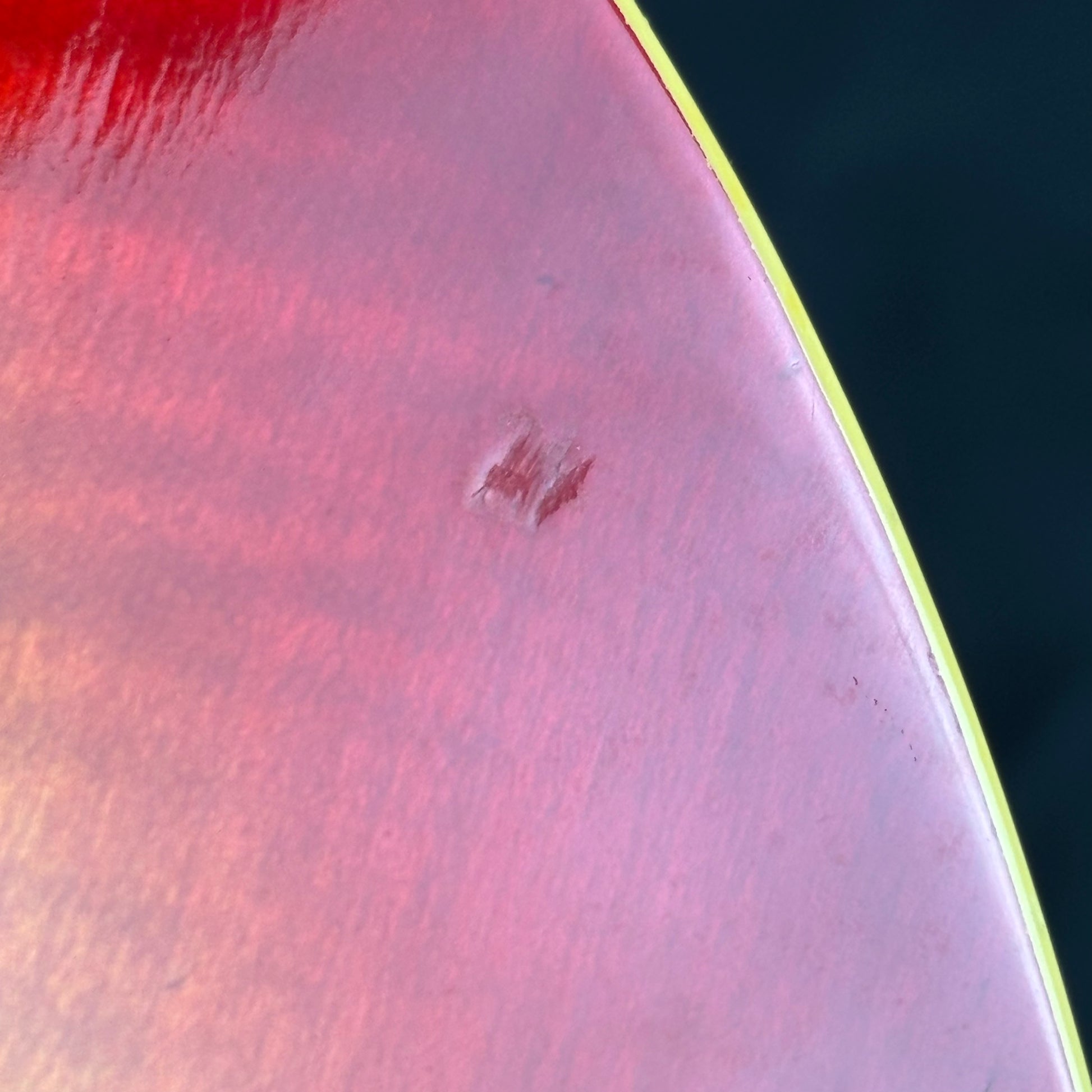 Epiphone Korea Les Paul Standard * MOD *