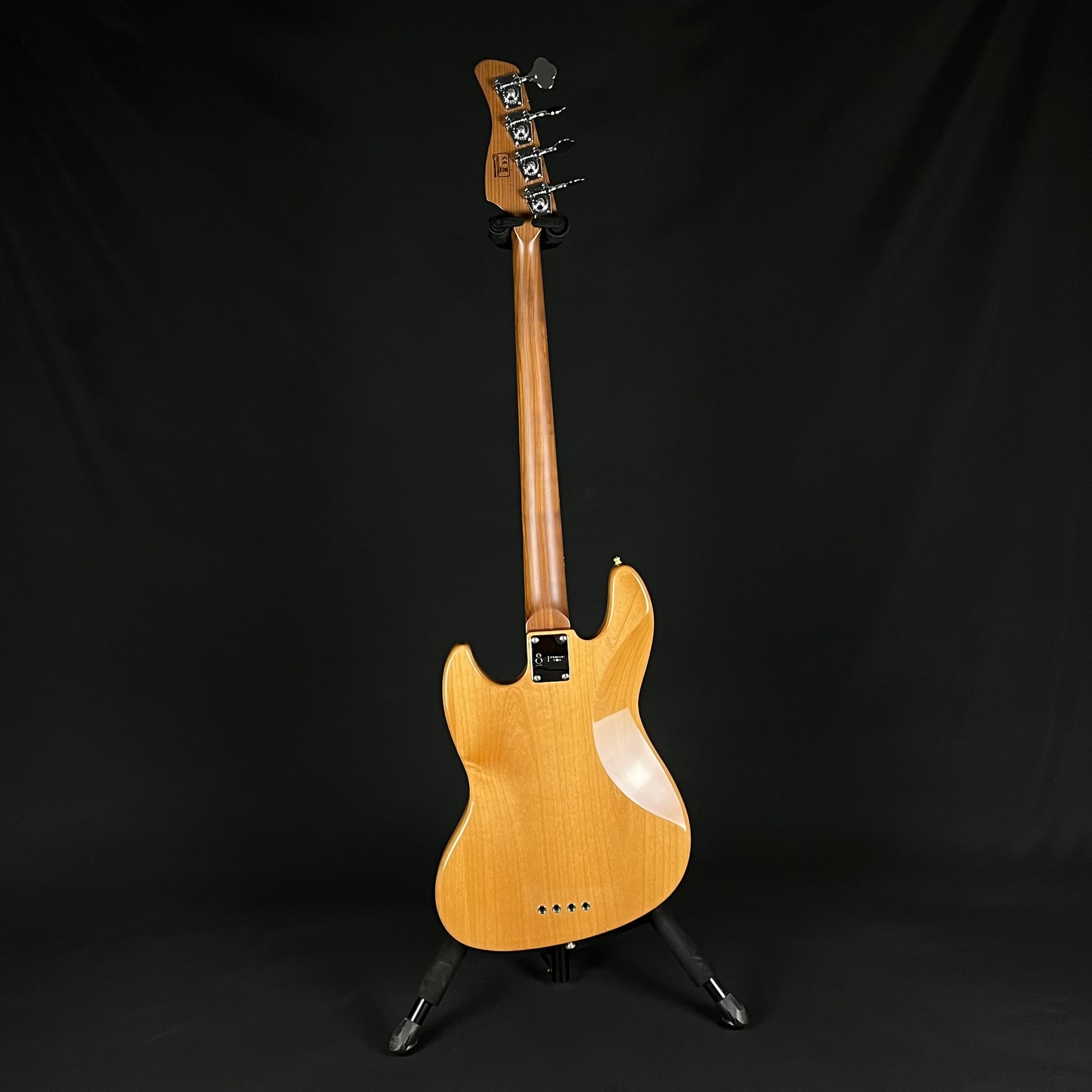 Sire Marcus Miller V5 4-String Bass