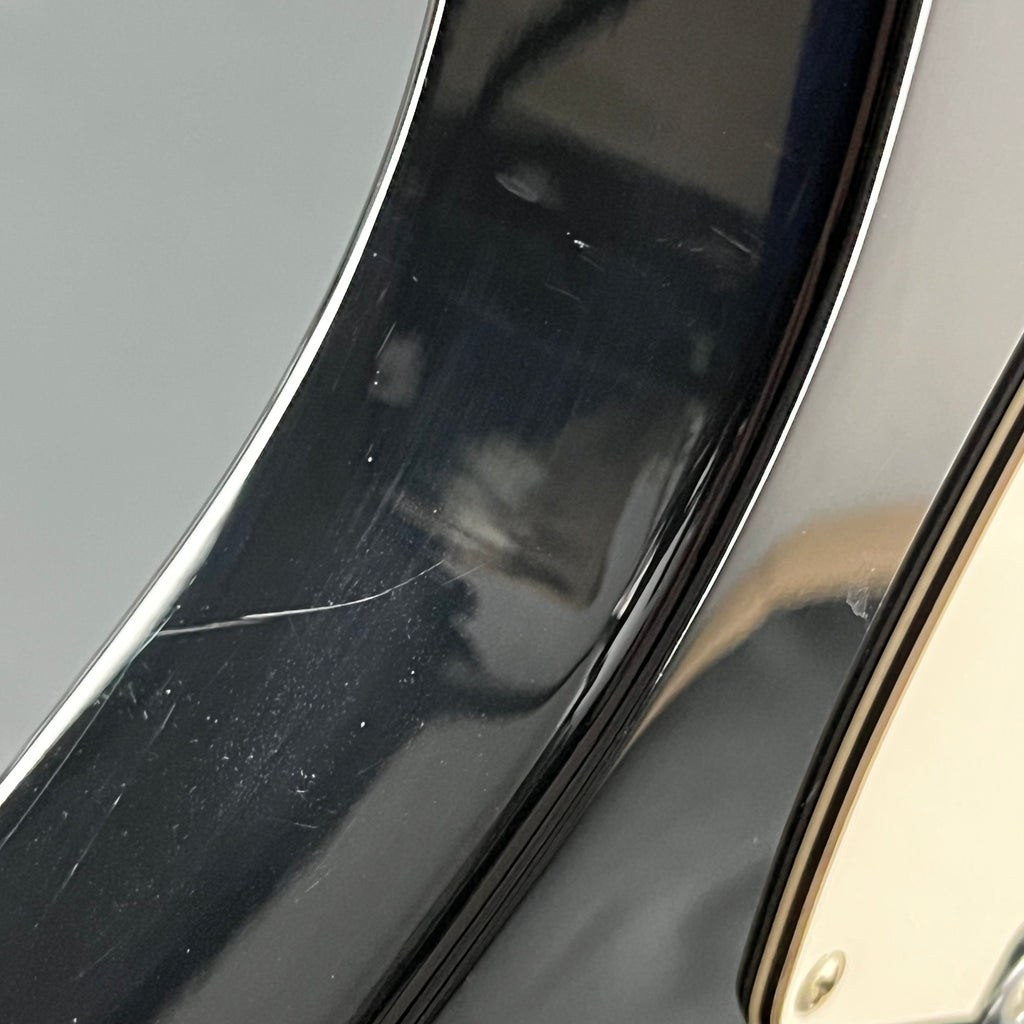 Squier Affinity Telecaster