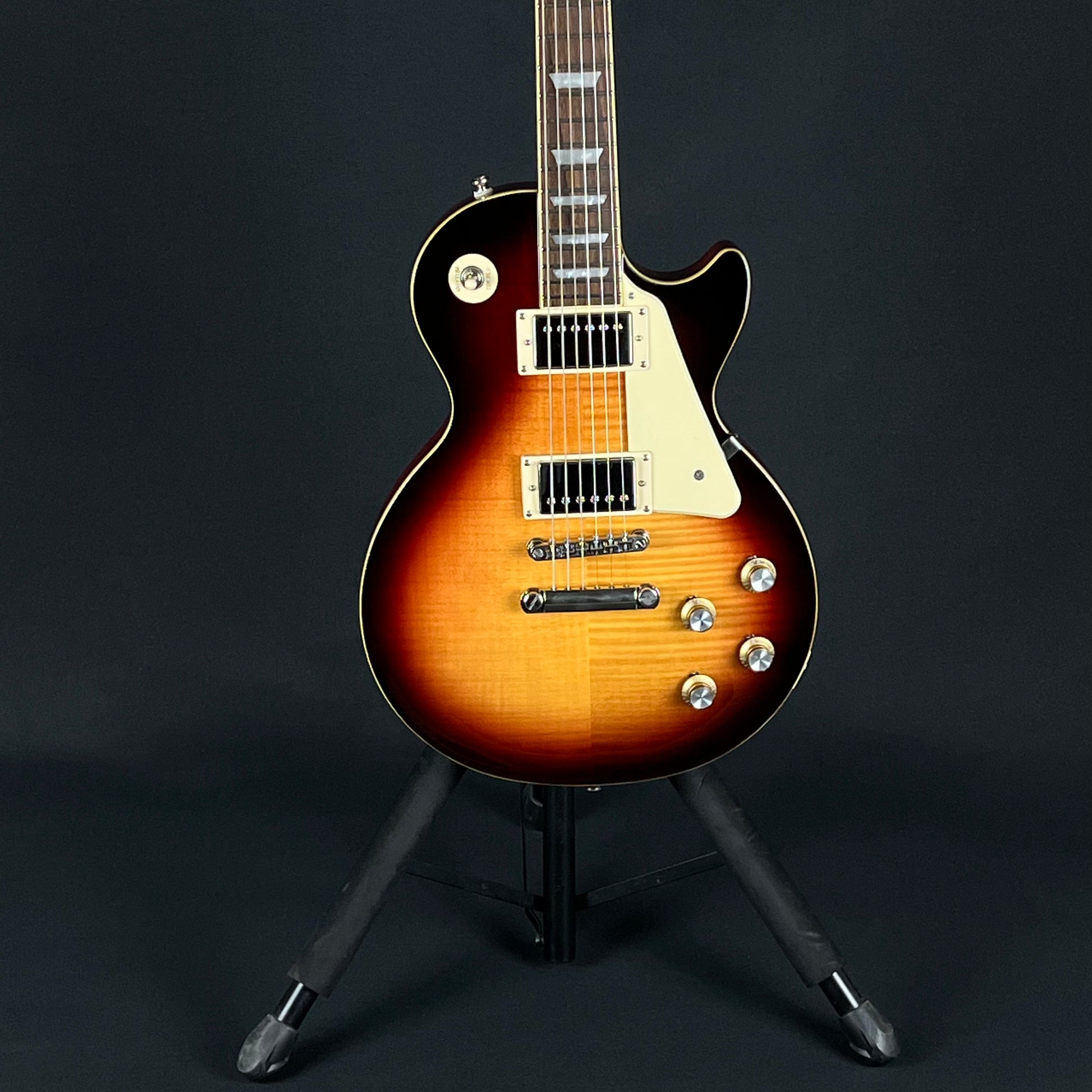 Epiphone Les Paul Standard 60s