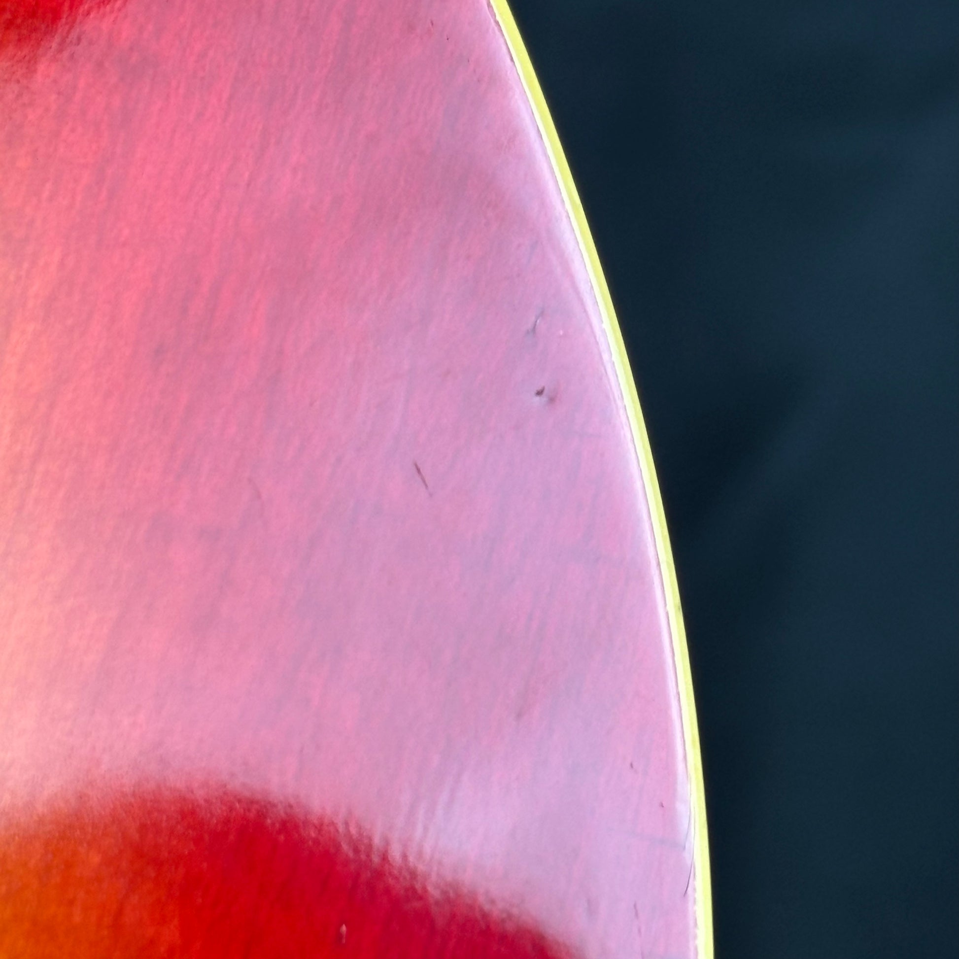 Epiphone Korea Les Paul Standard * MOD *