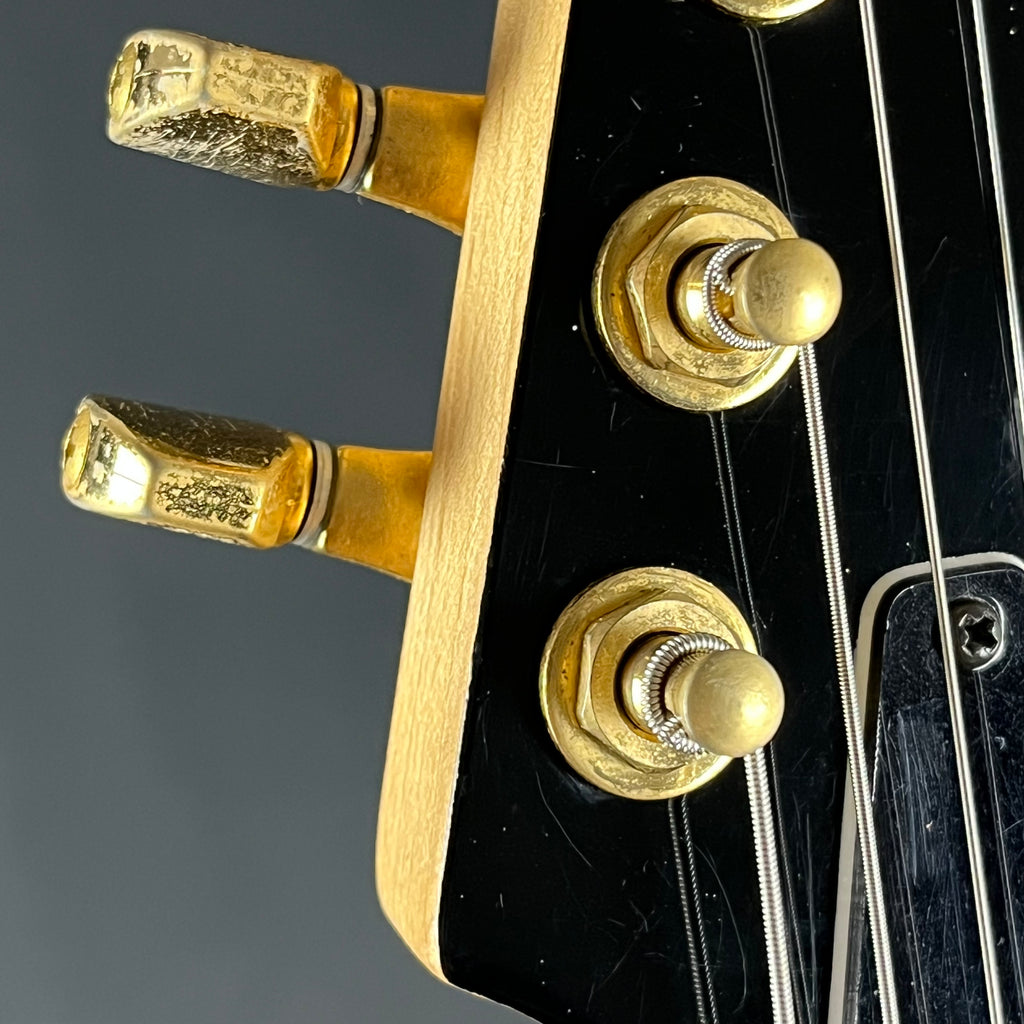 Fernandes FGZ-420