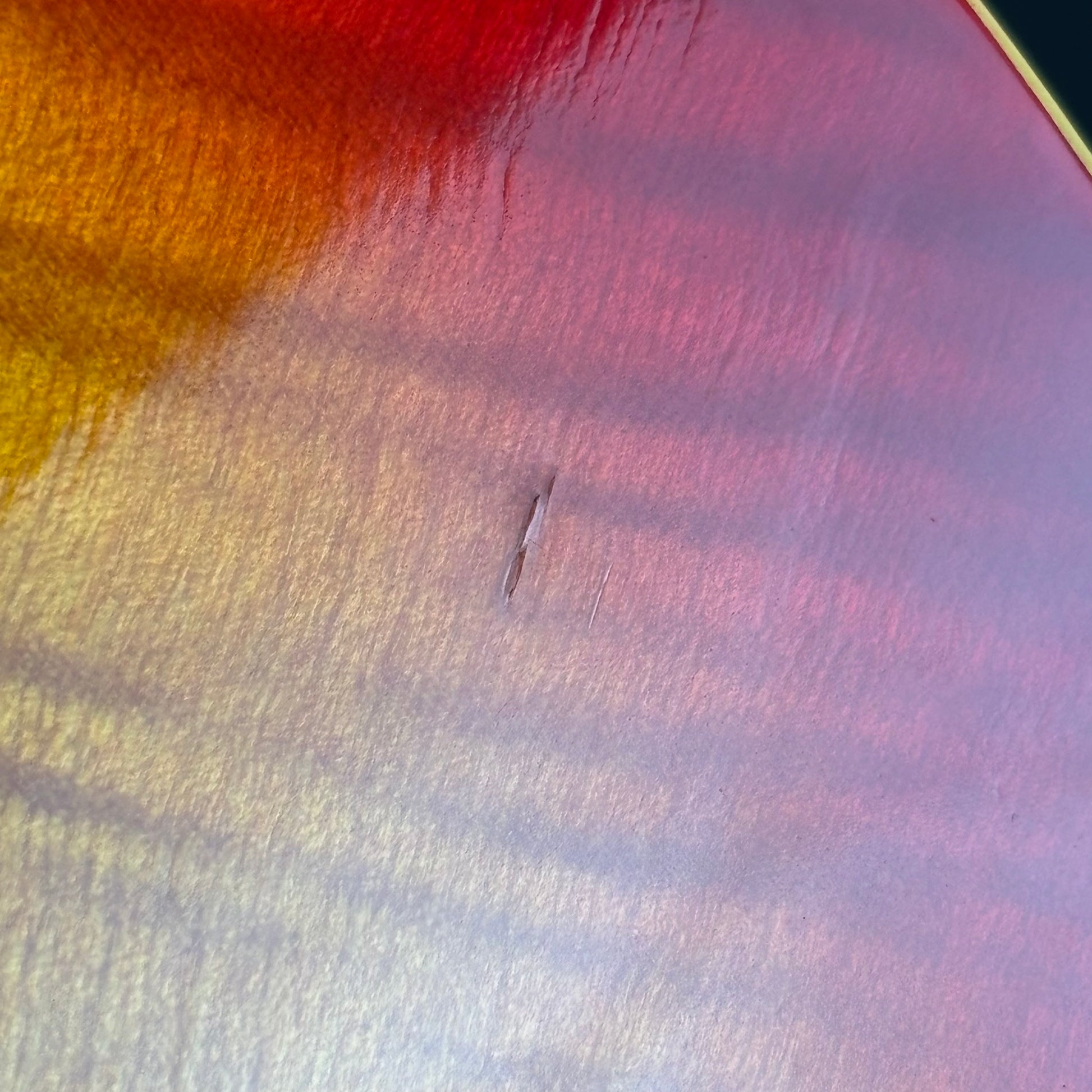 Epiphone Korea Les Paul Standard * MOD *