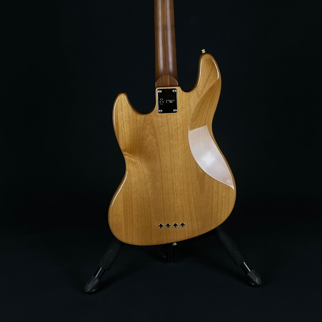 Sire Marcus Miller V5 4-String Bass