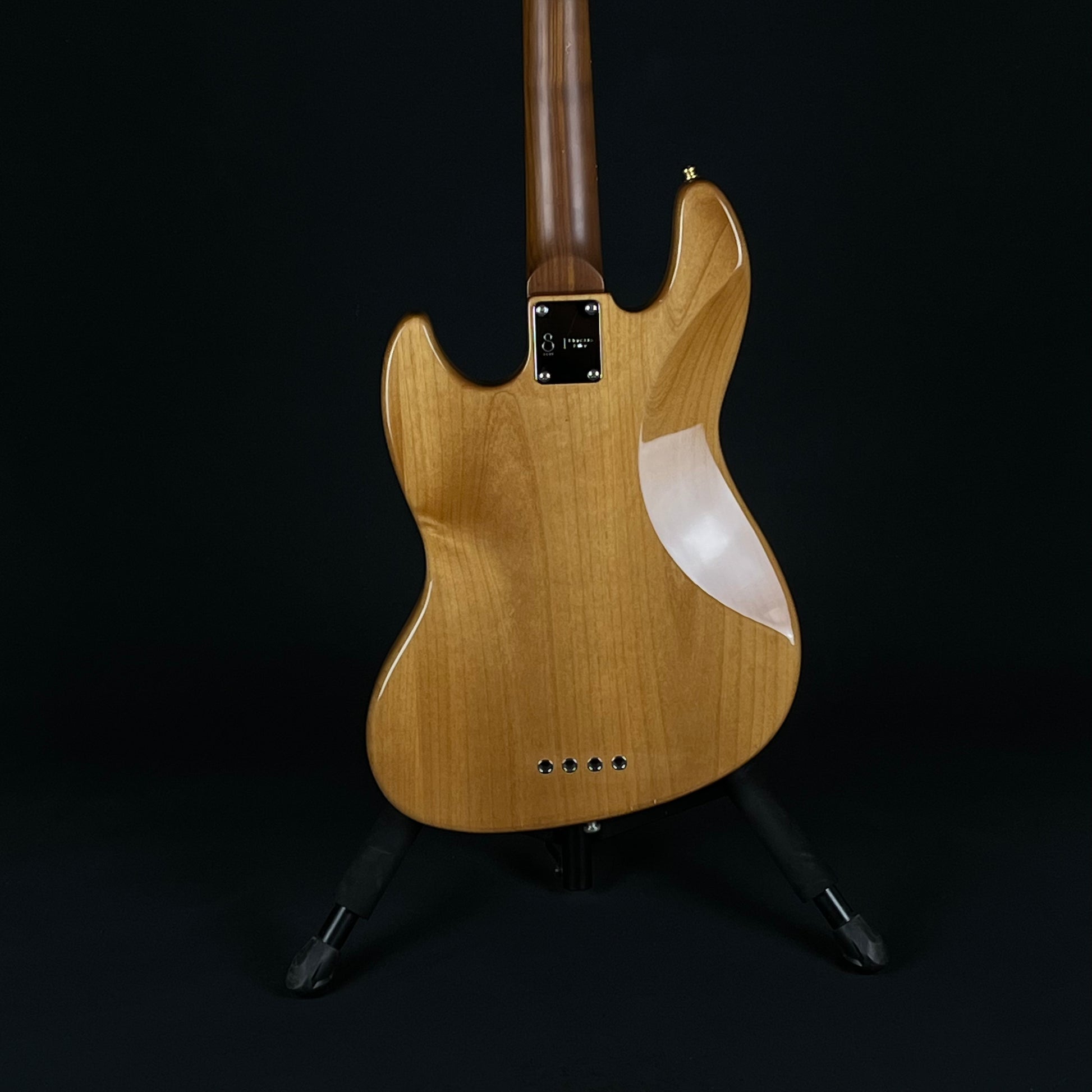Sire Marcus Miller V5 4-String Bass
