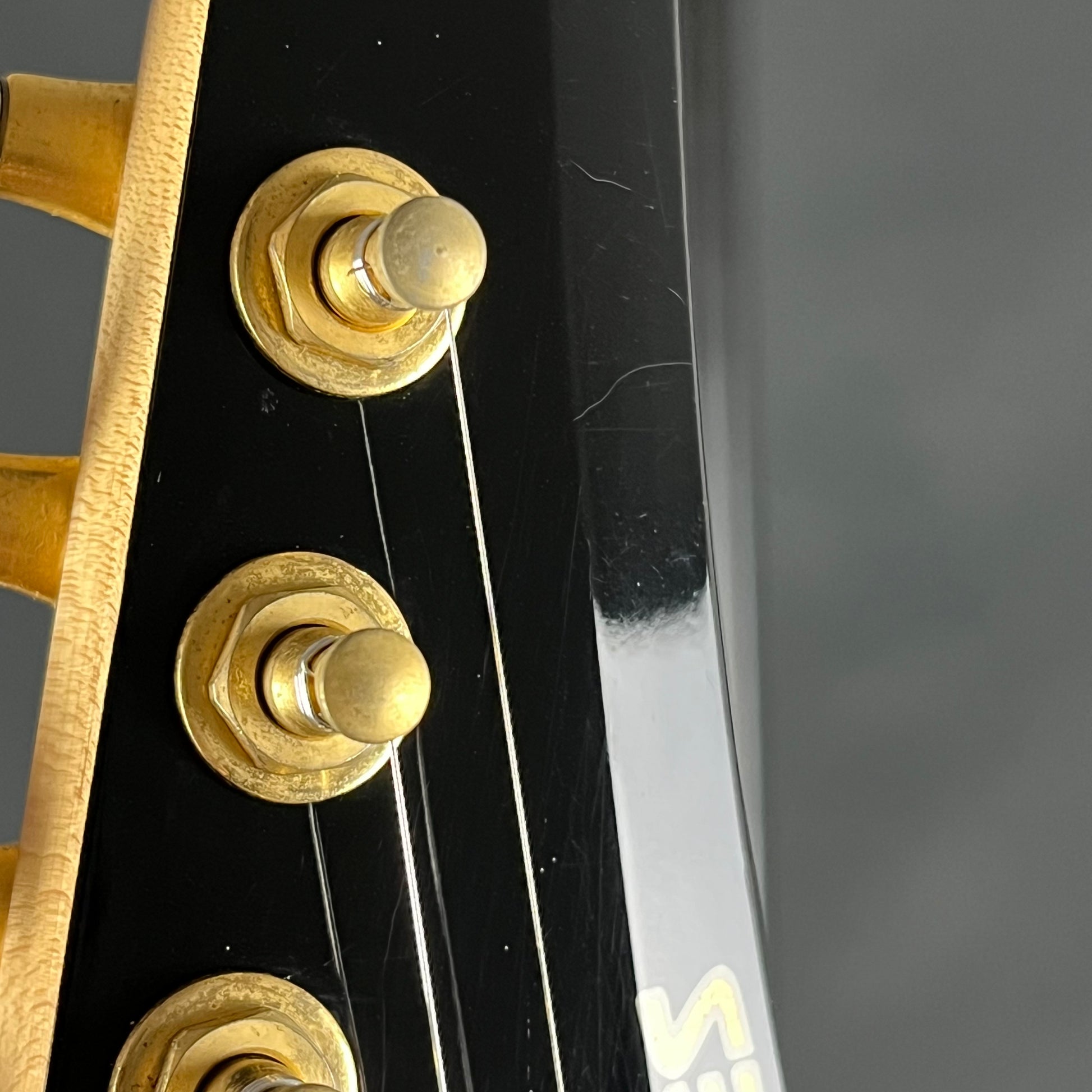 Fernandes FGZ-420