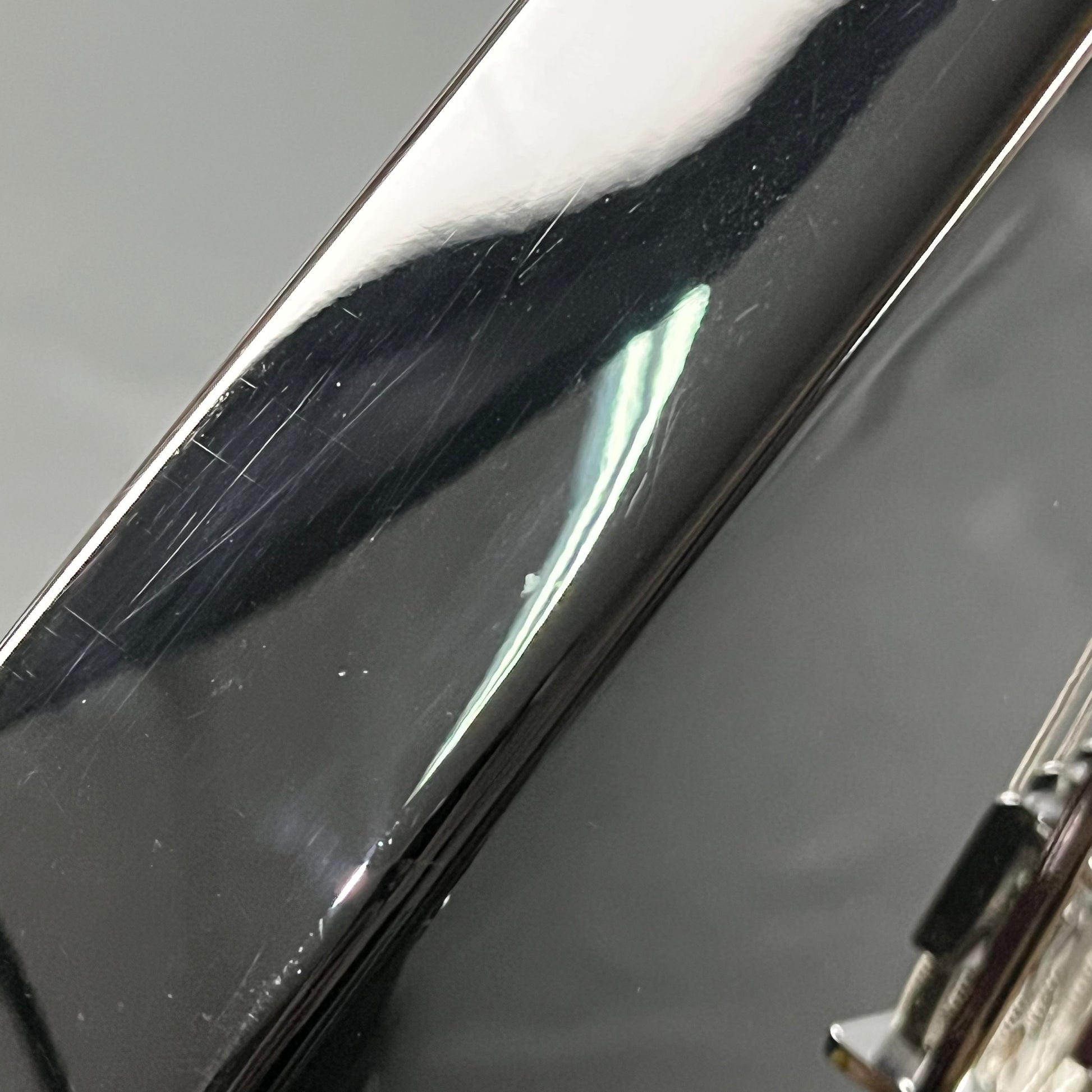 Squier Affinity Telecaster