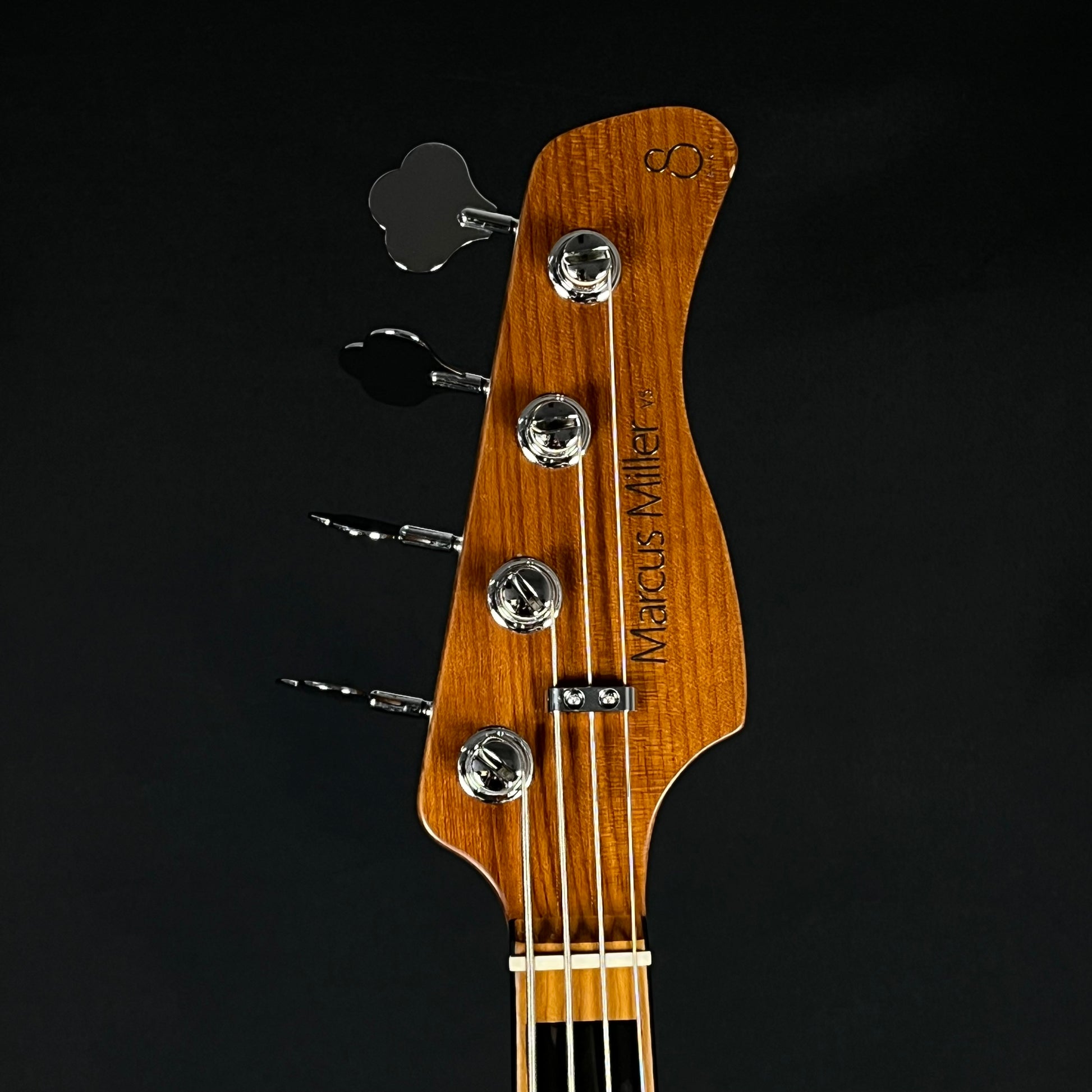 Sire Marcus Miller V5 4-String Bass