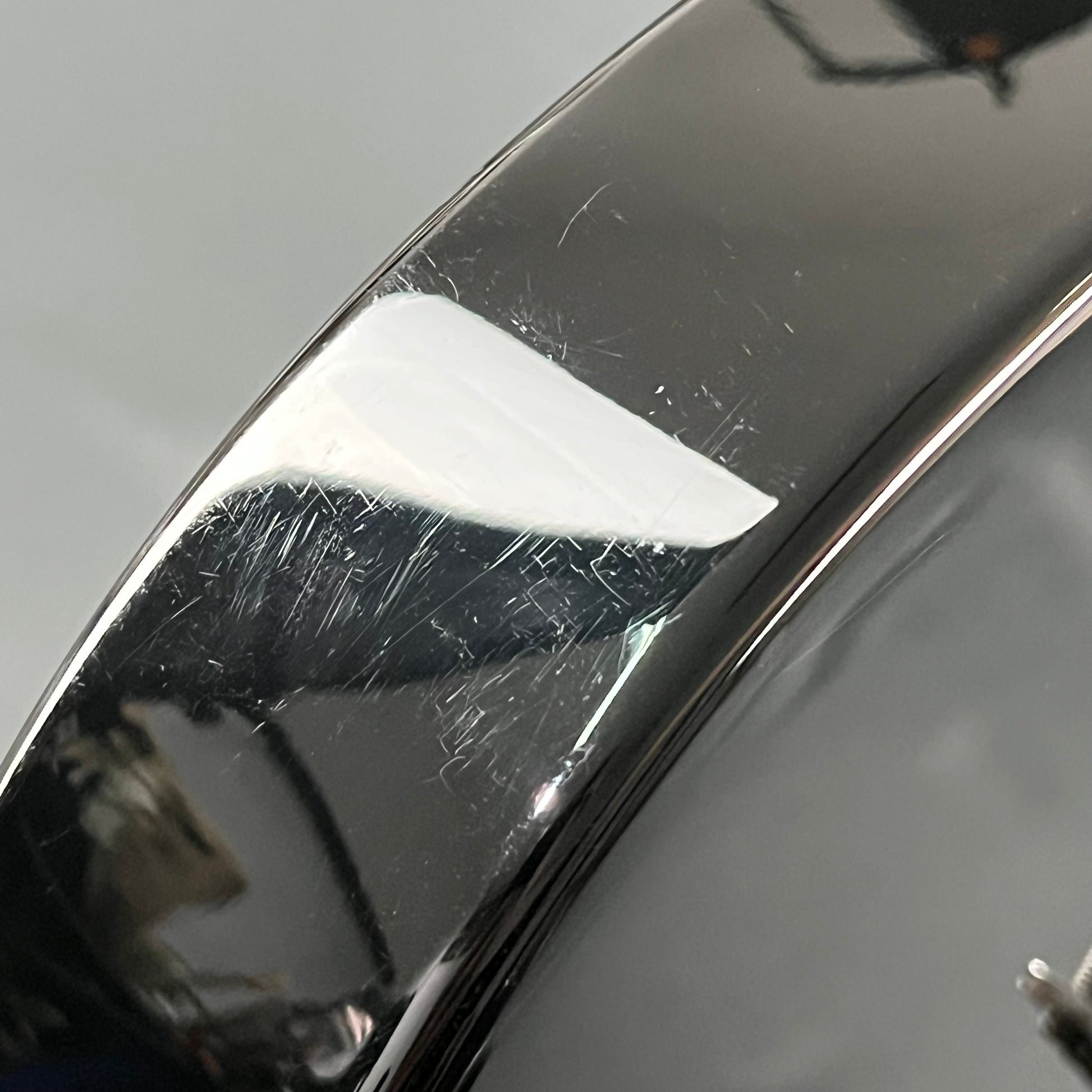 Squier Affinity Telecaster