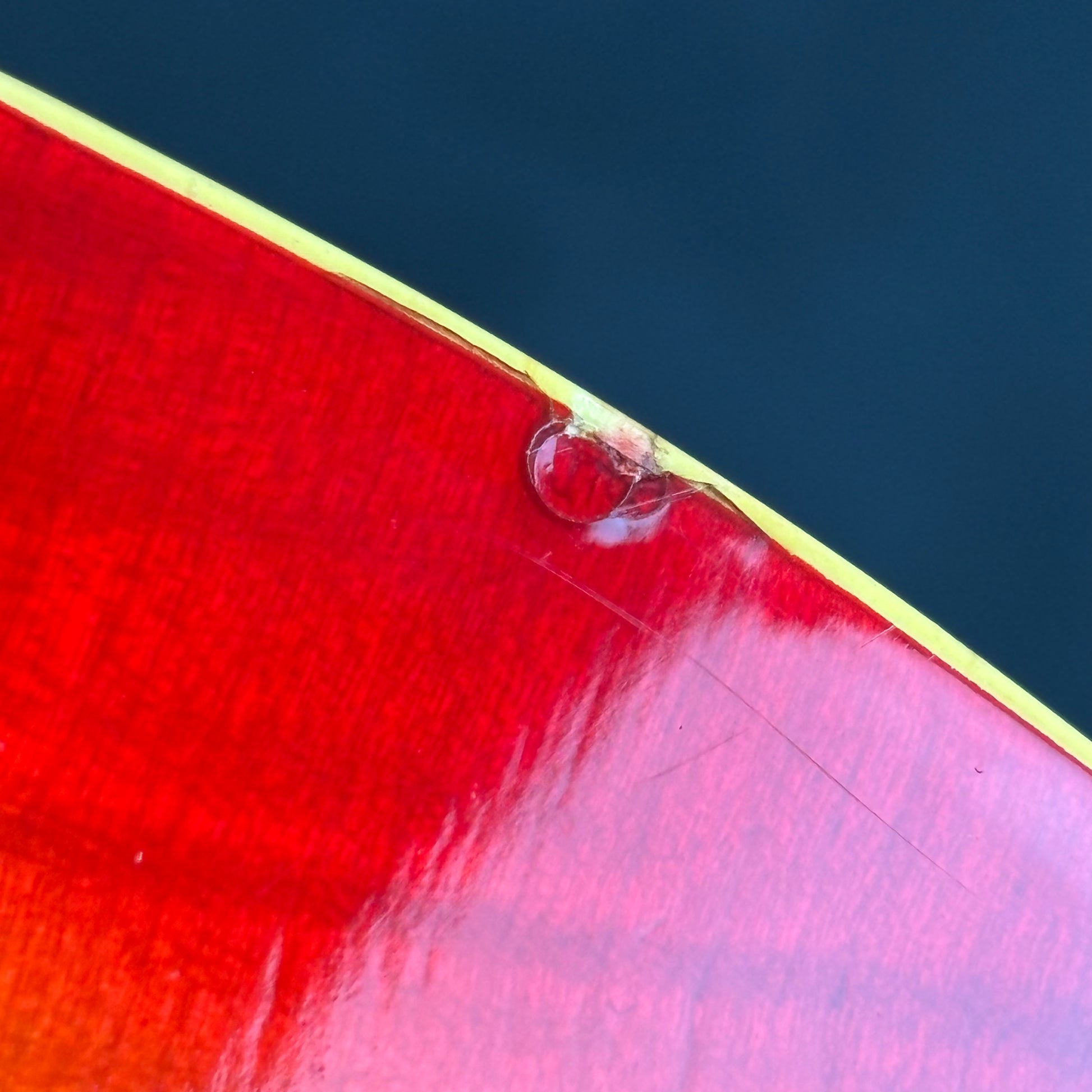 Epiphone Korea Les Paul Standard * MOD *