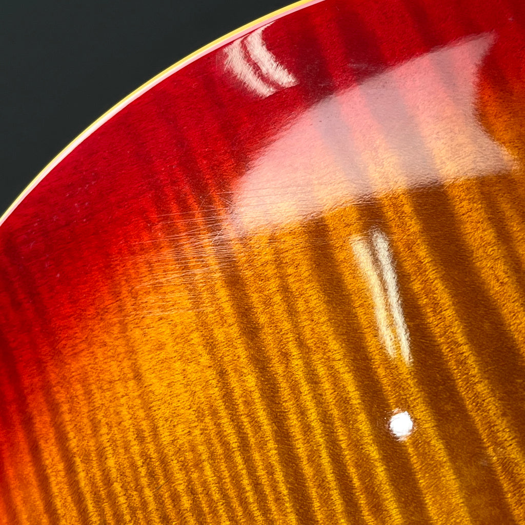 Epiphone Korea Les Paul Standard