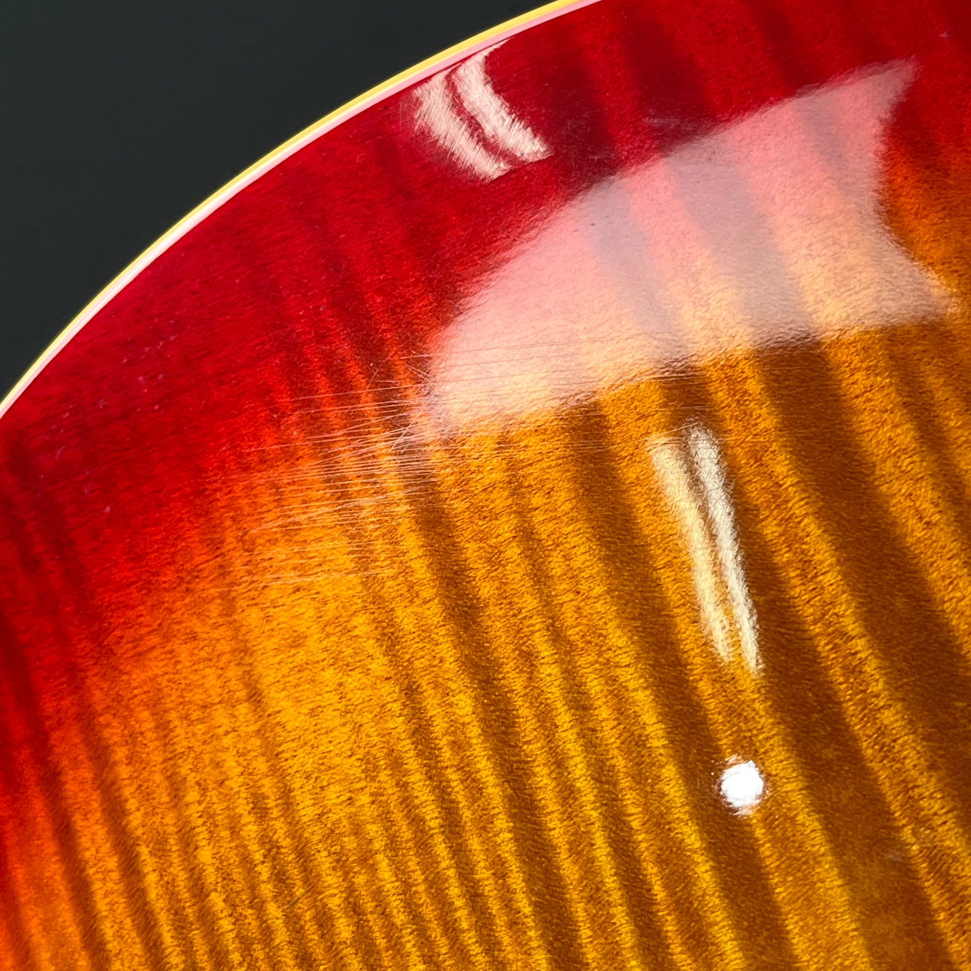 Epiphone Korea Les Paul Standard