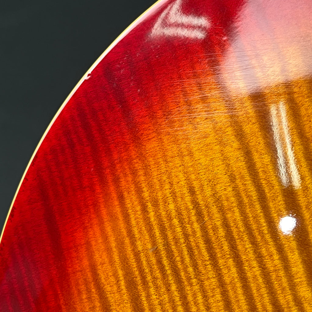 Epiphone Korea Les Paul Standard