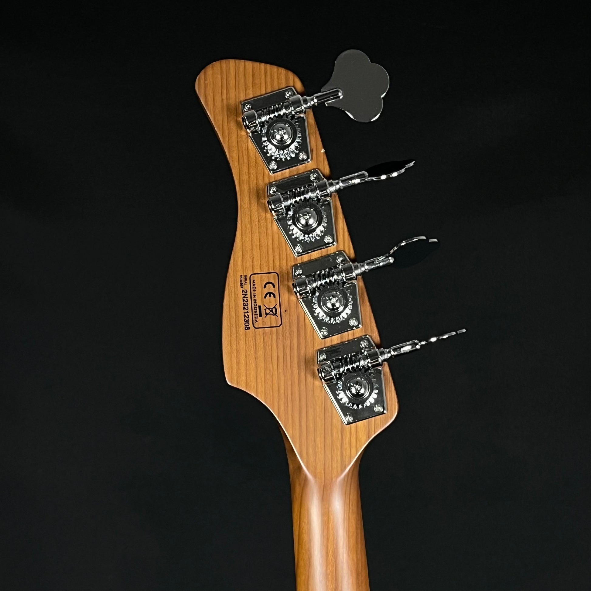 Sire Marcus Miller V5 4-String Bass