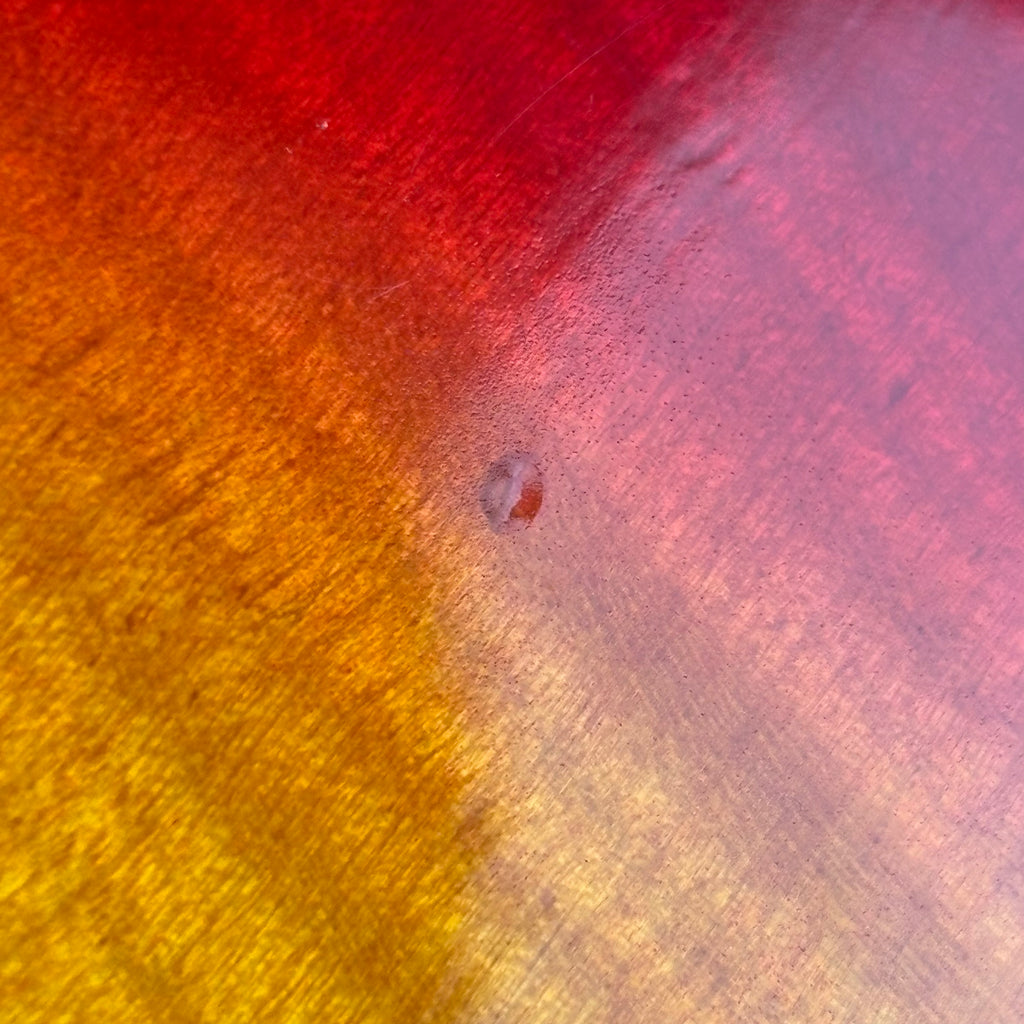 Epiphone Korea Les Paul Standard * MOD *