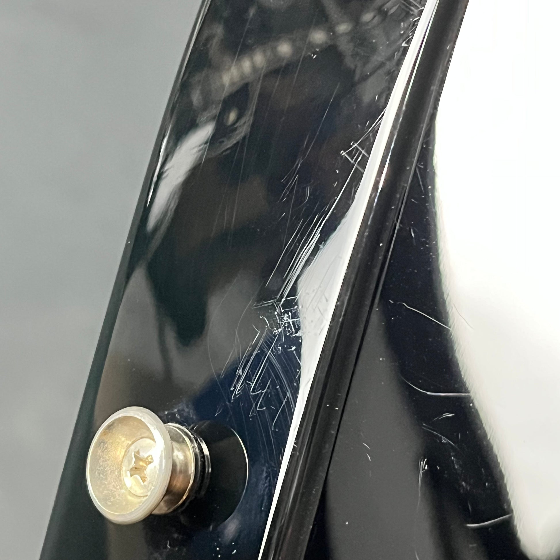 Squier Affinity Telecaster