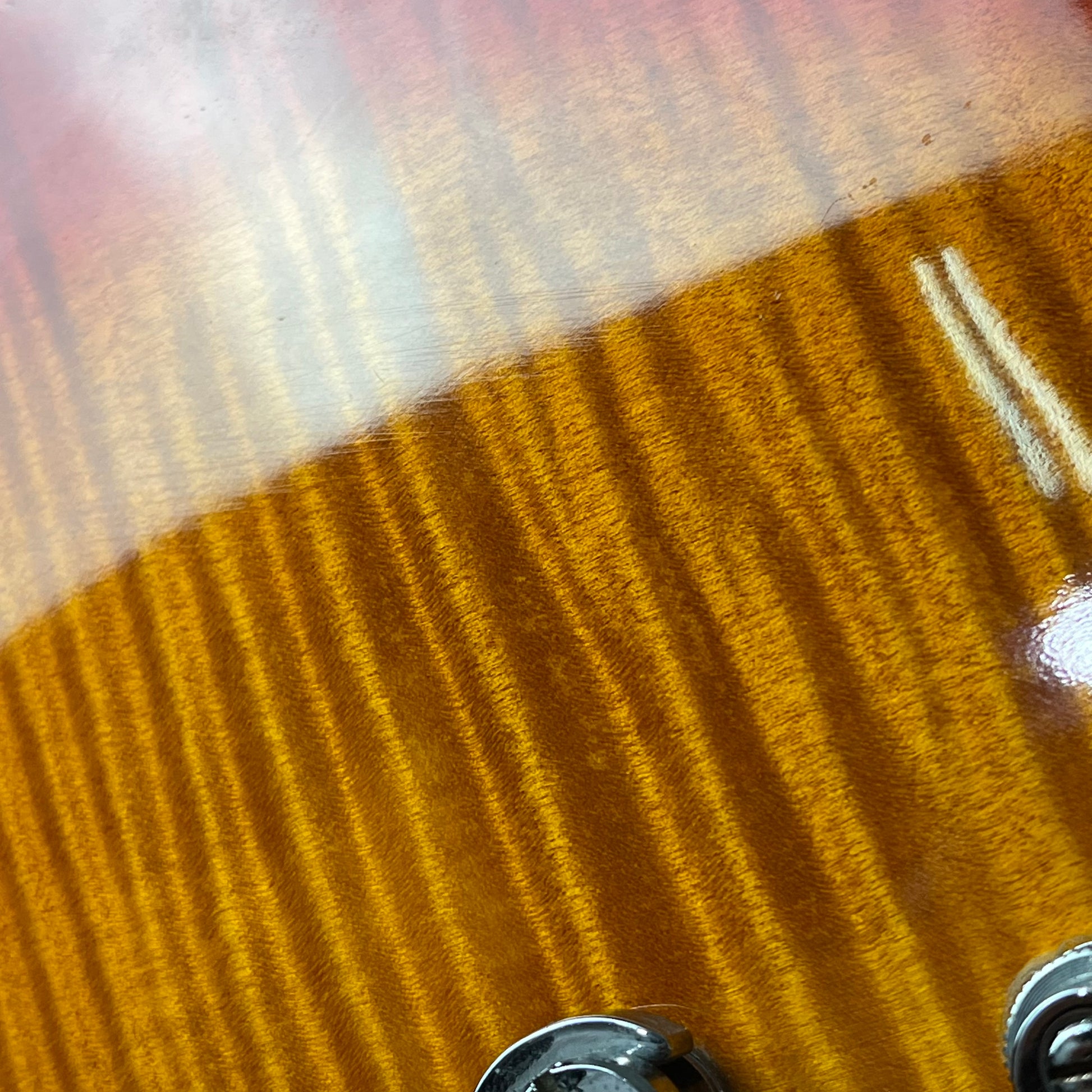 Epiphone Korea Les Paul Standard