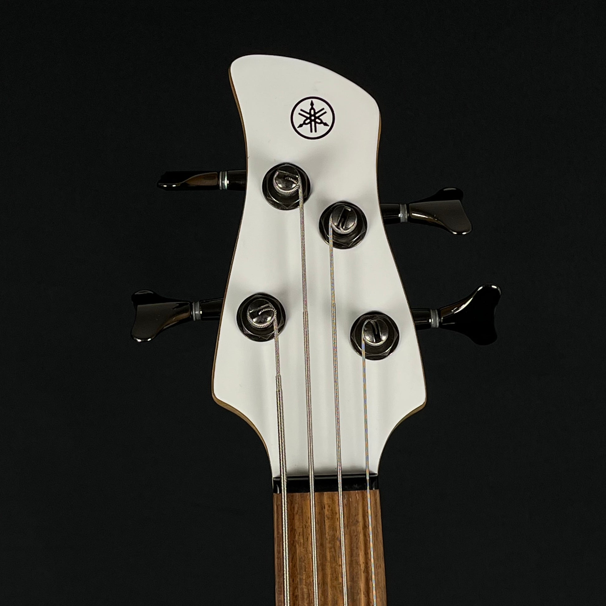 YAMAHA TRBX304 Bass
