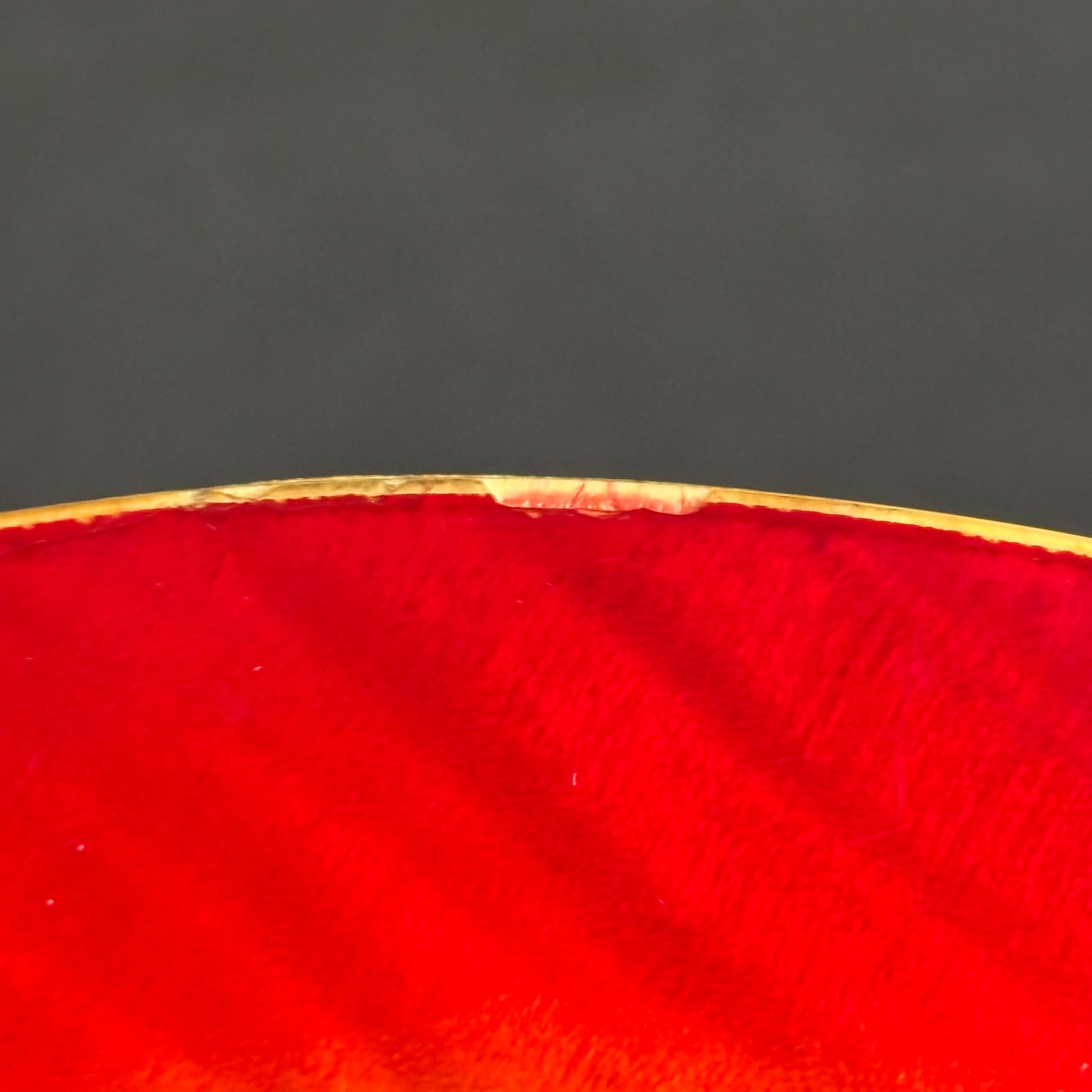 Epiphone Korea Les Paul Standard * MOD *