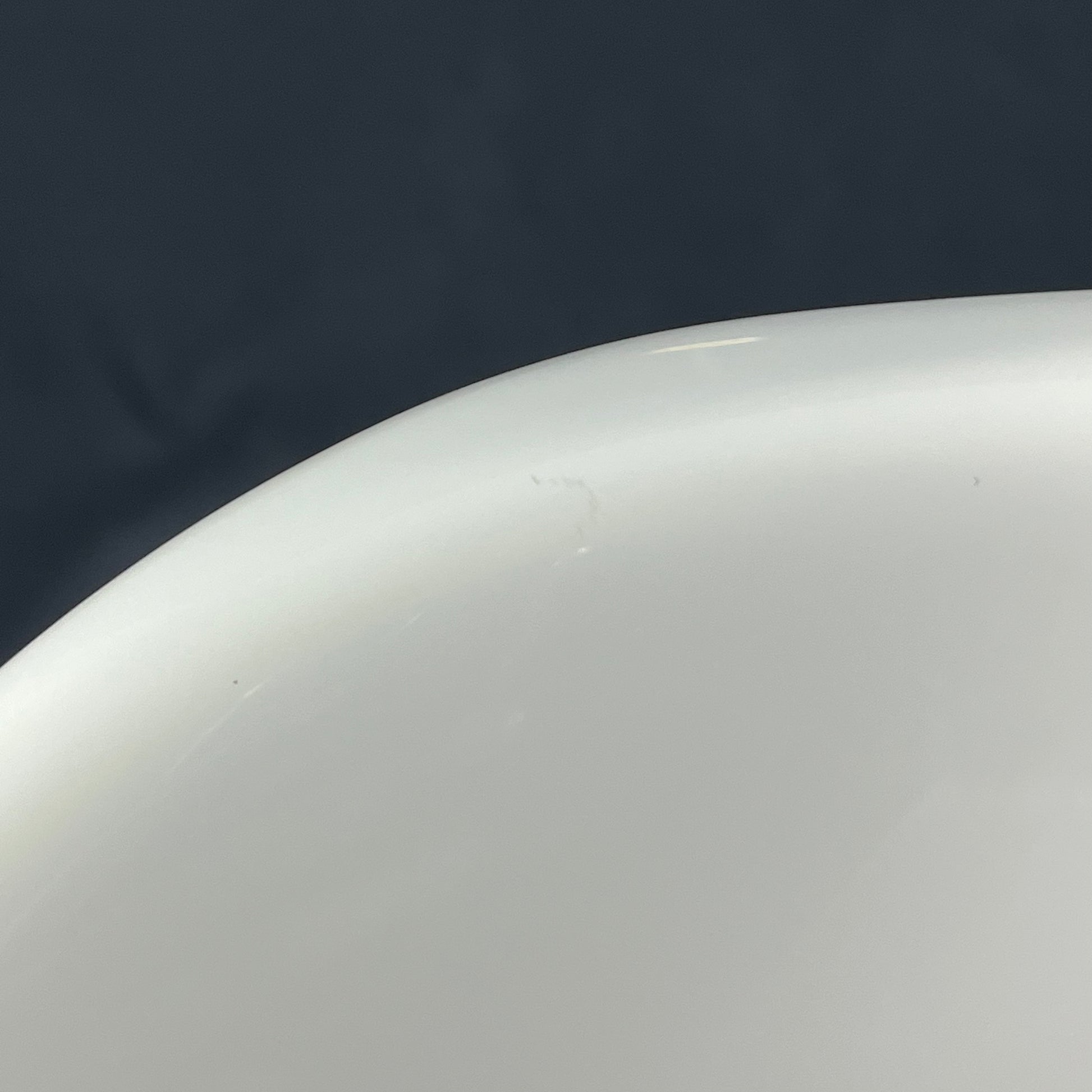 Fender Player Jazzmaster PW PF