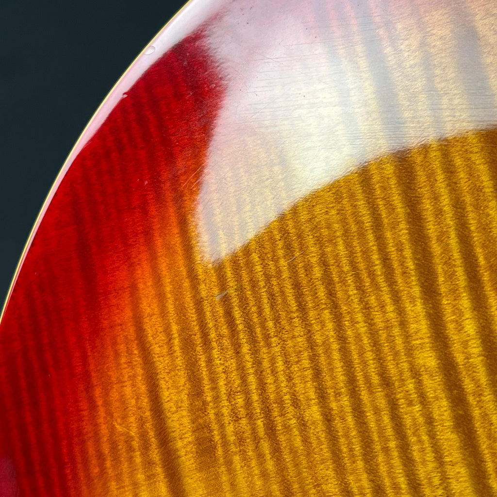 Epiphone Korea Les Paul Standard