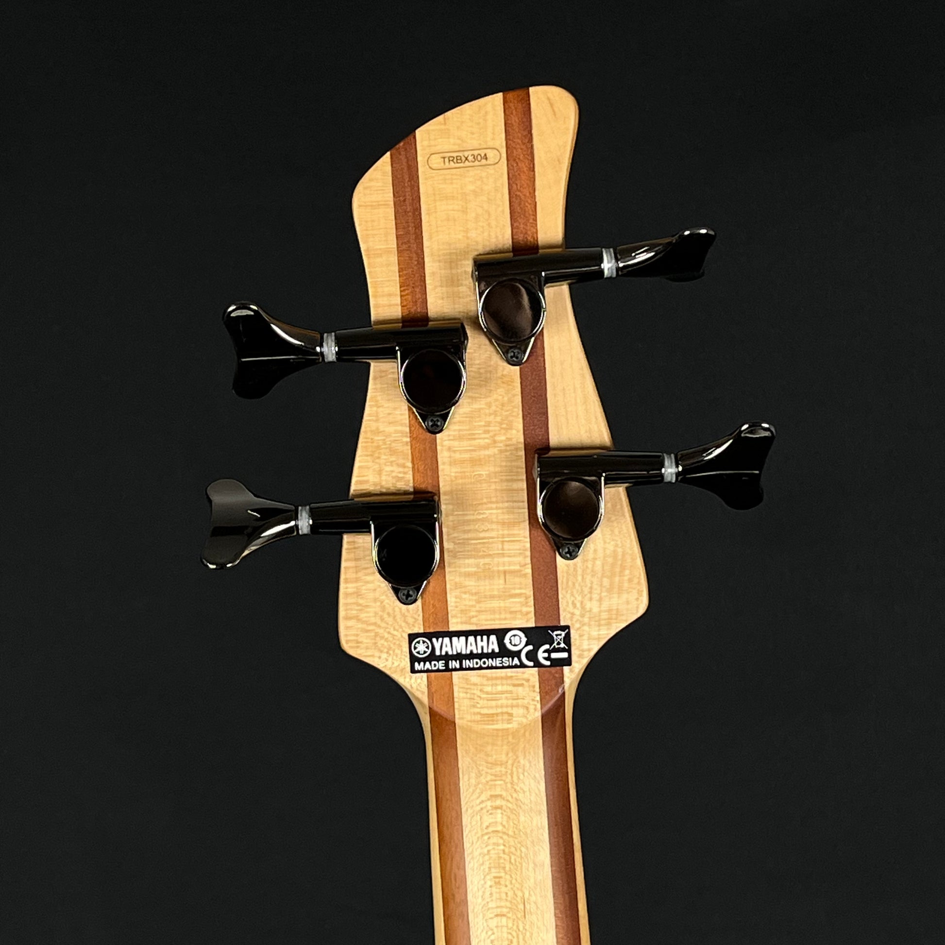 YAMAHA TRBX304 Bass