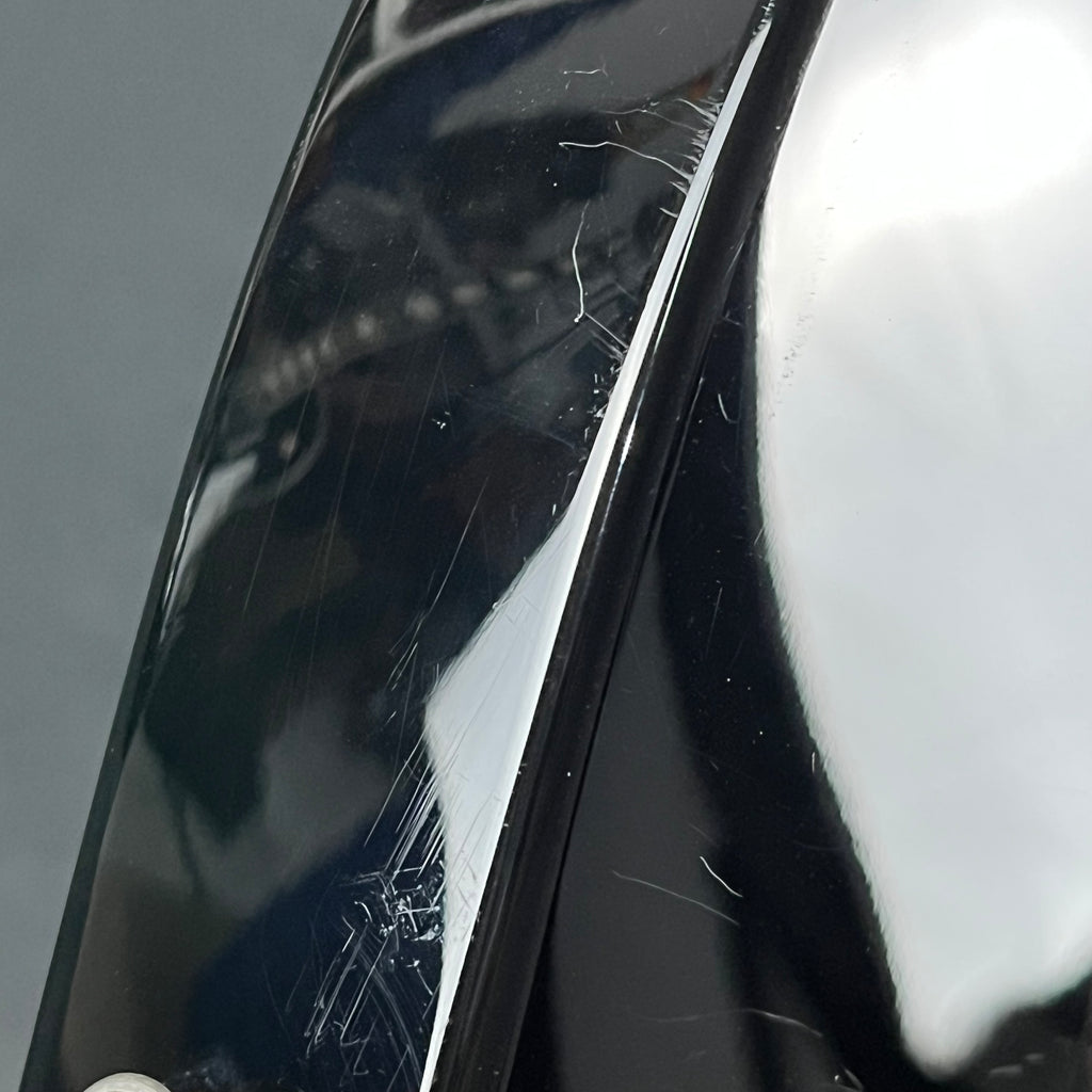 Squier Affinity Telecaster