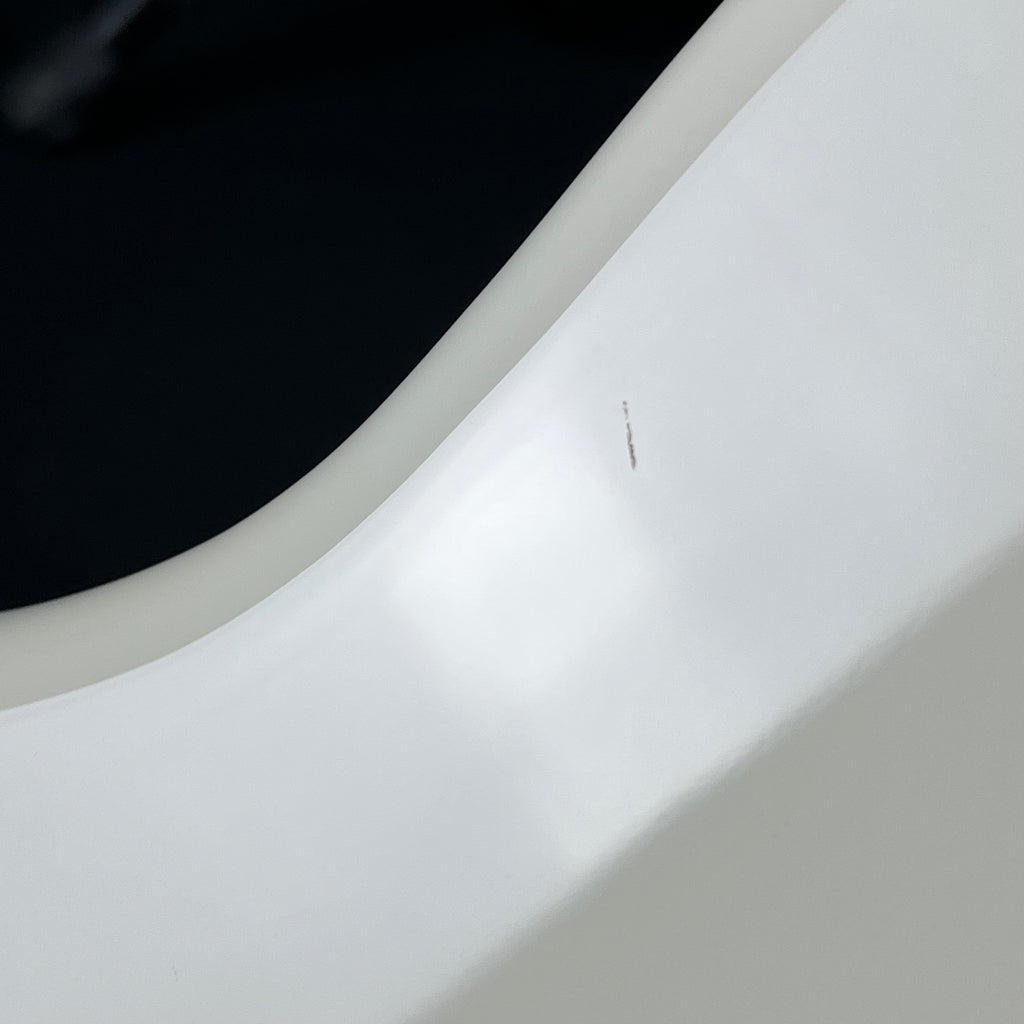 Fender Player Jazzmaster PW PF