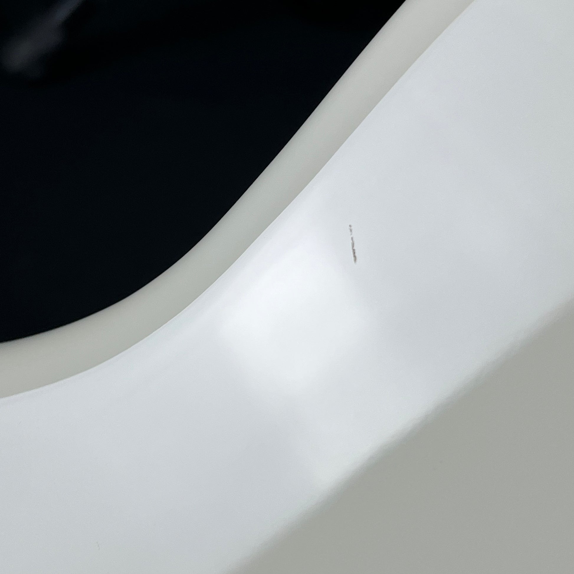 Fender Player Jazzmaster PW PF