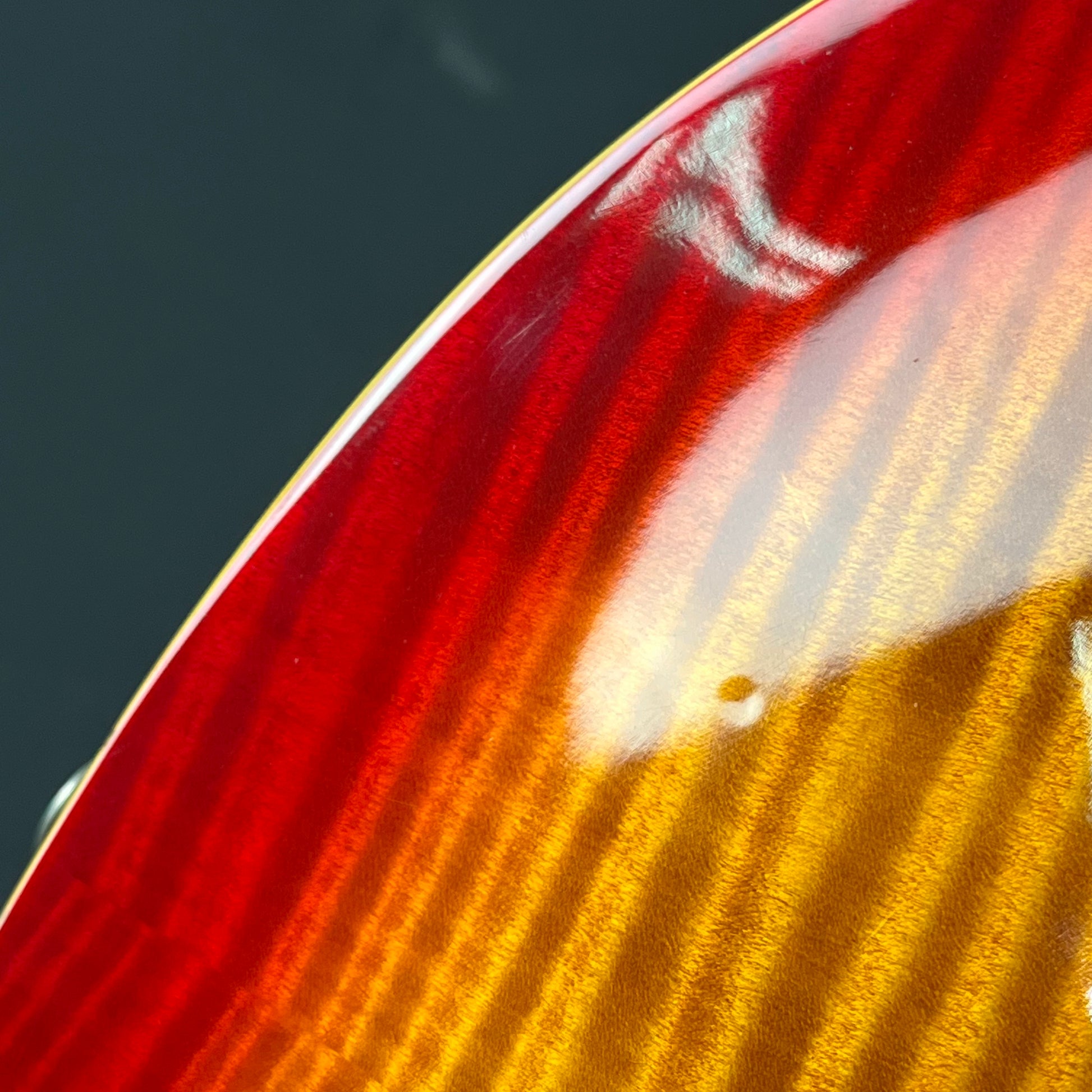 Epiphone Korea Les Paul Standard