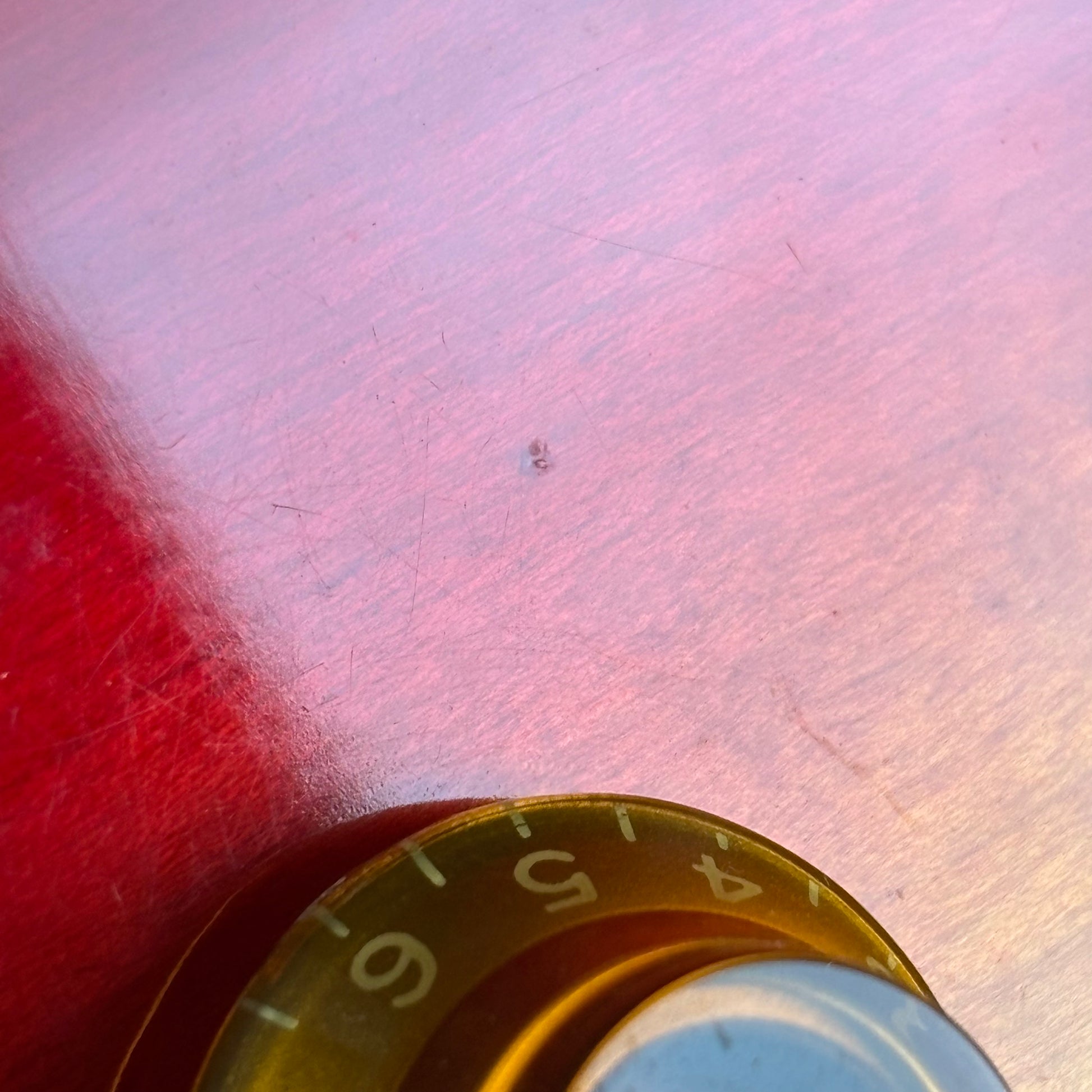 Epiphone Korea Les Paul Standard * MOD *