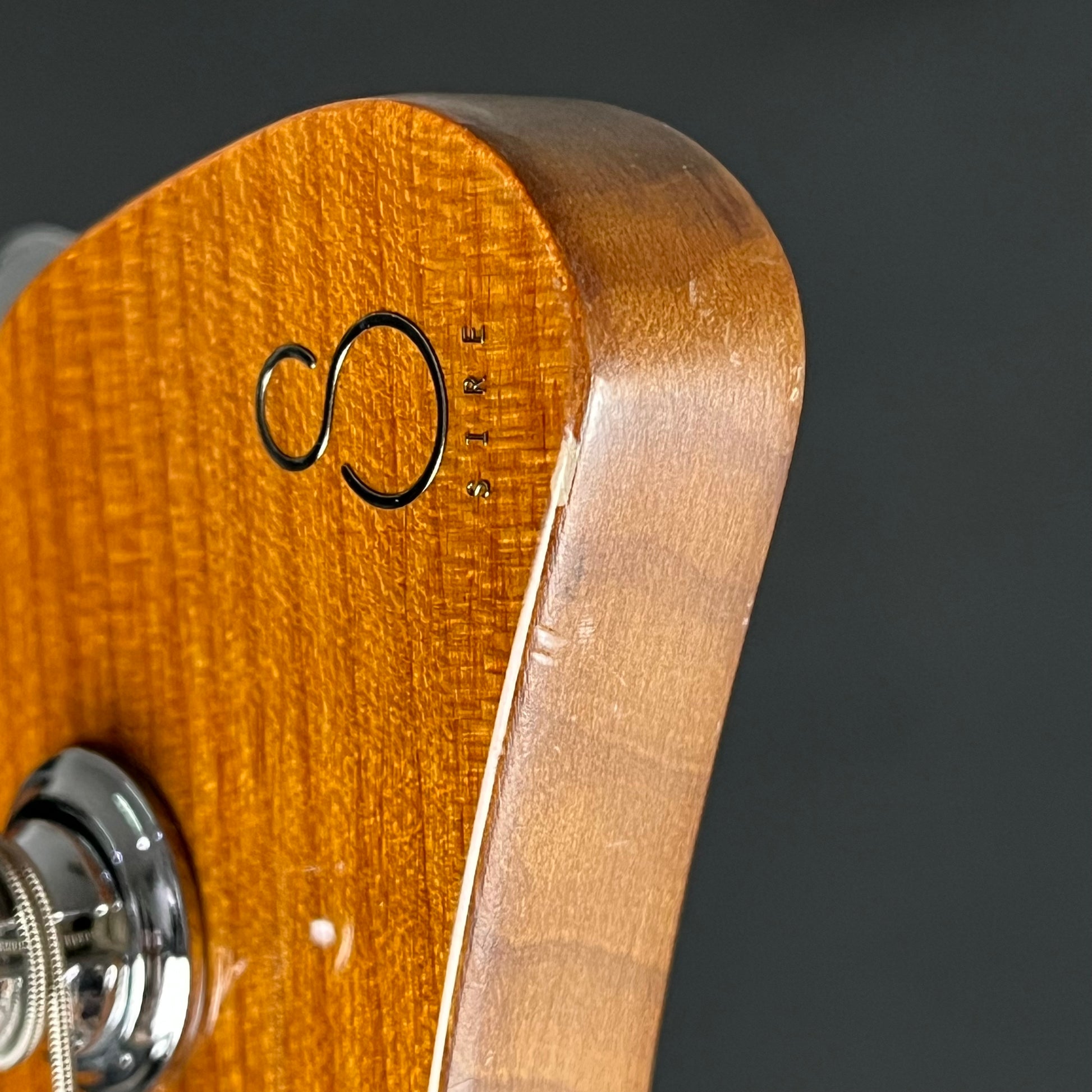 Sire Marcus Miller V5 4-String Bass
