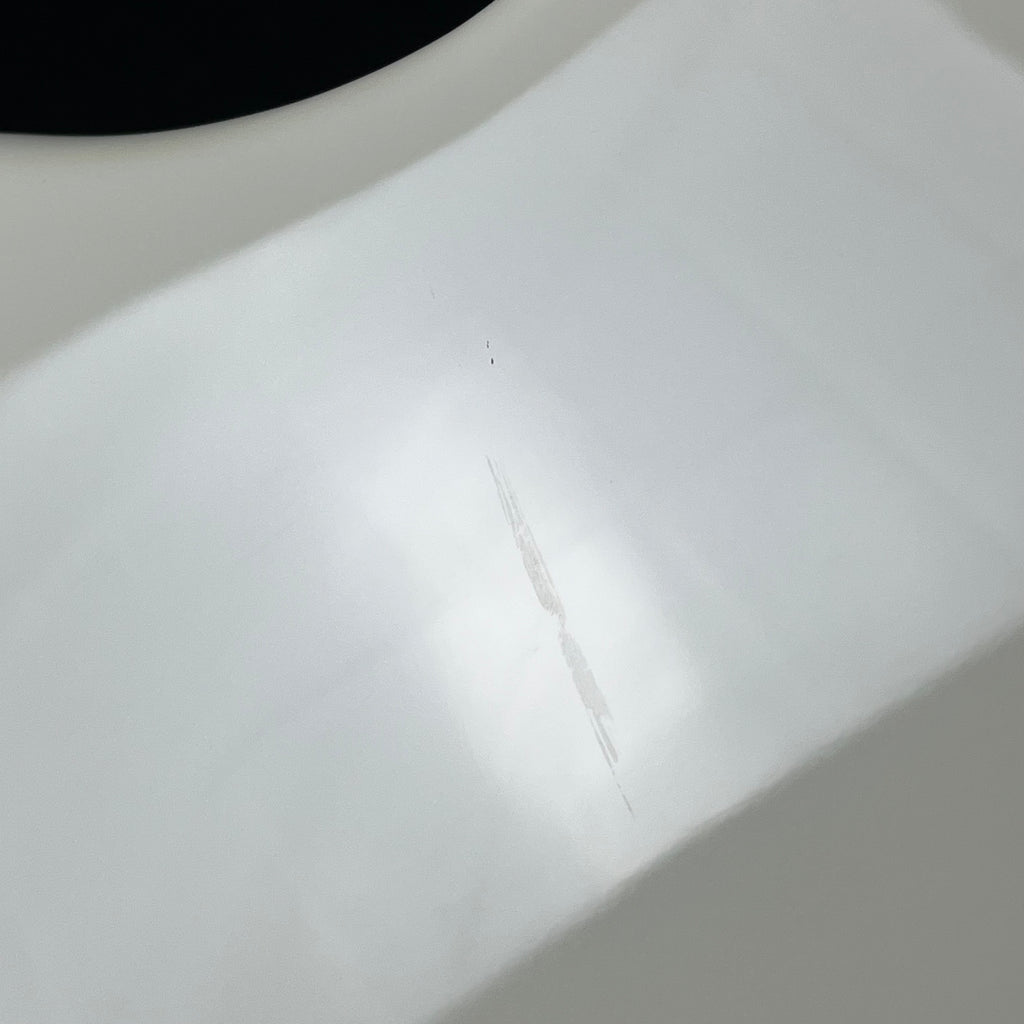 Fender Player Jazzmaster PW PF