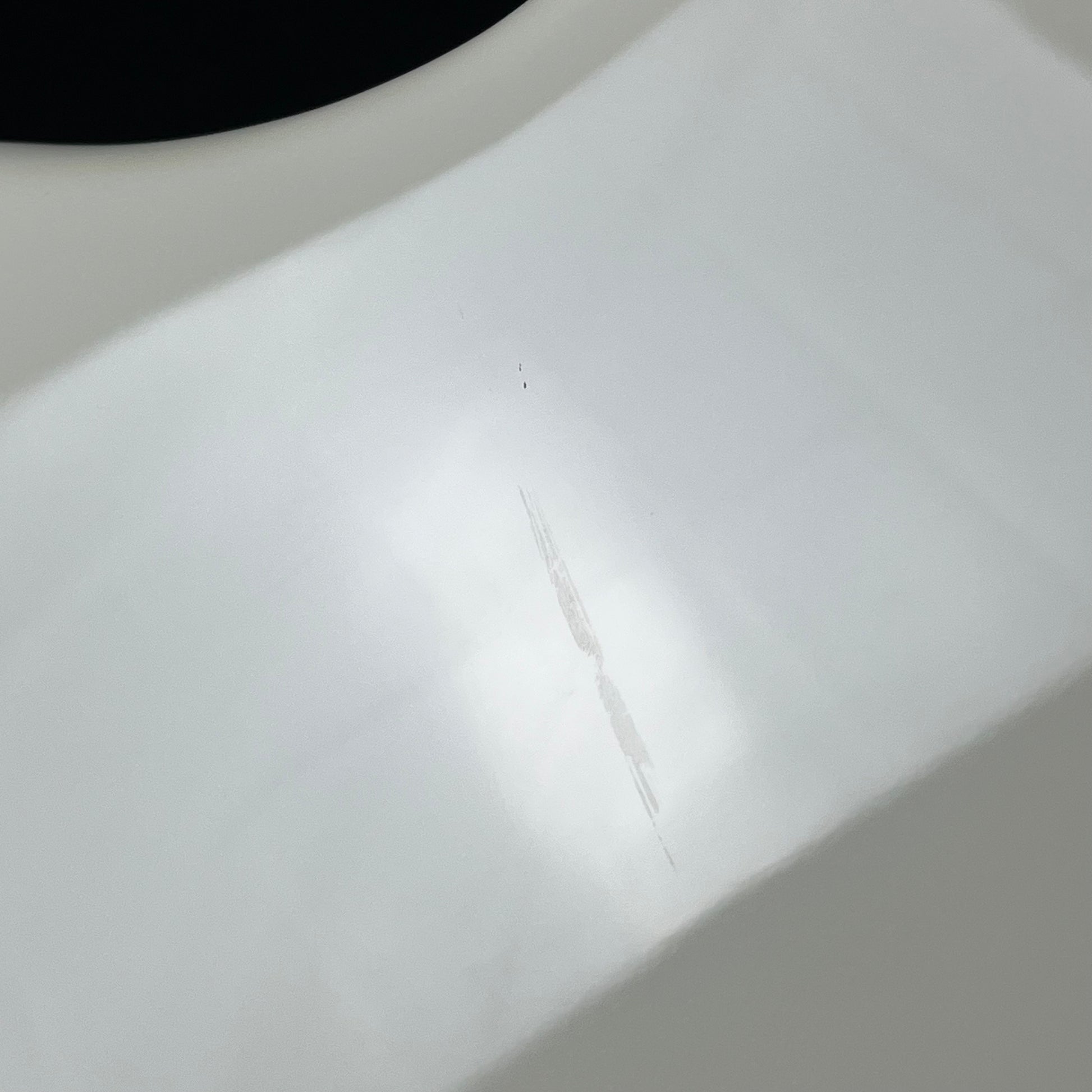 Fender Player Jazzmaster PW PF