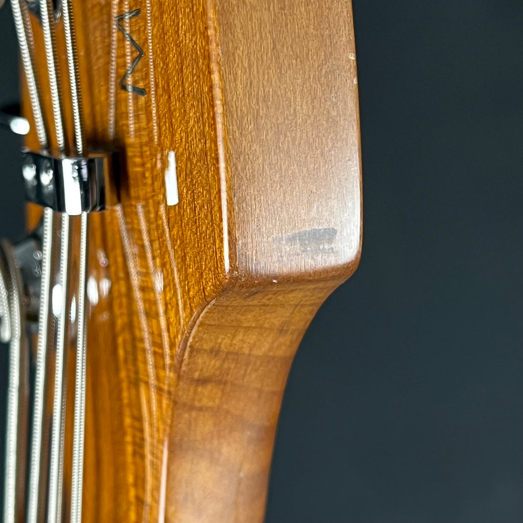 Sire Marcus Miller V5 4-String Bass