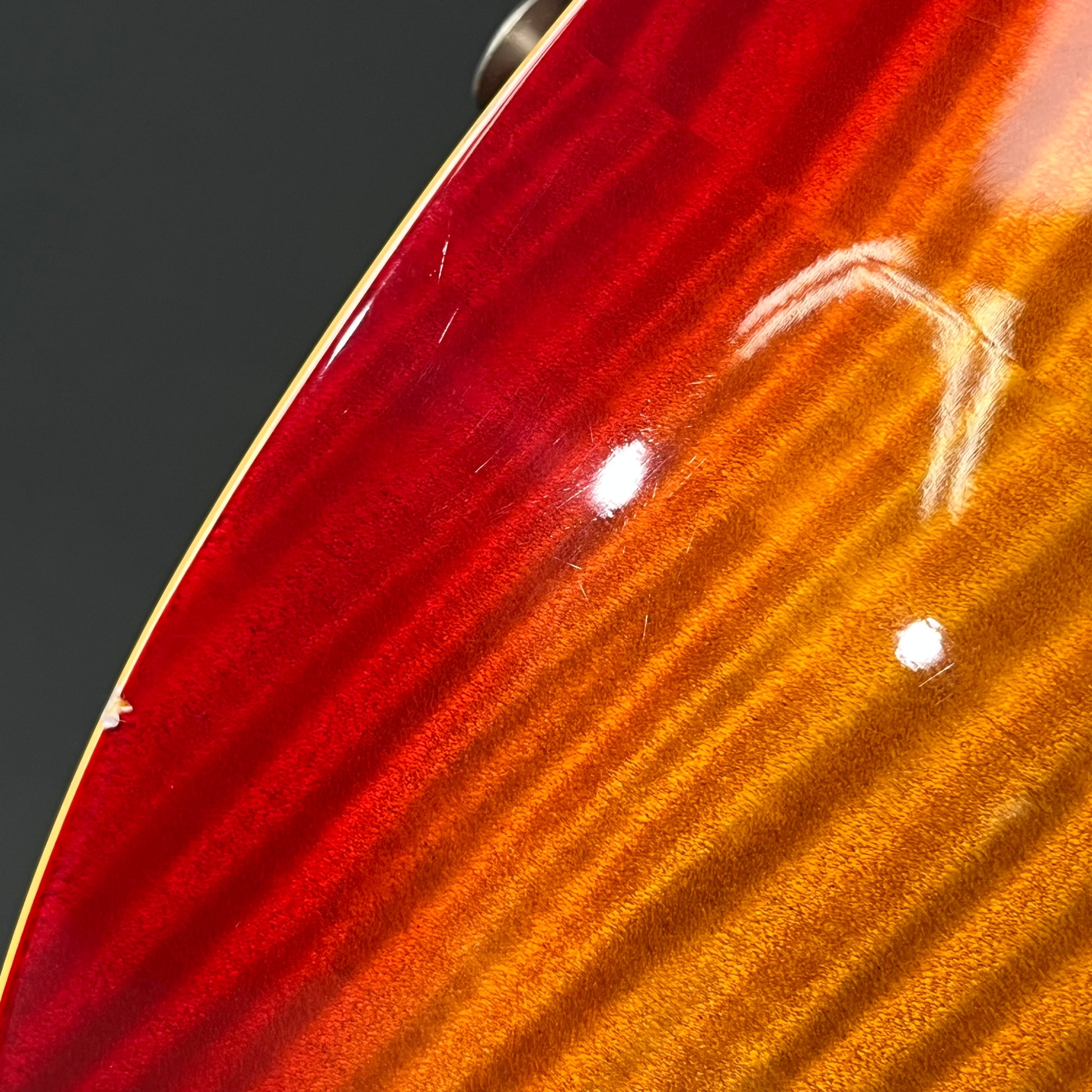 Epiphone Korea Les Paul Standard