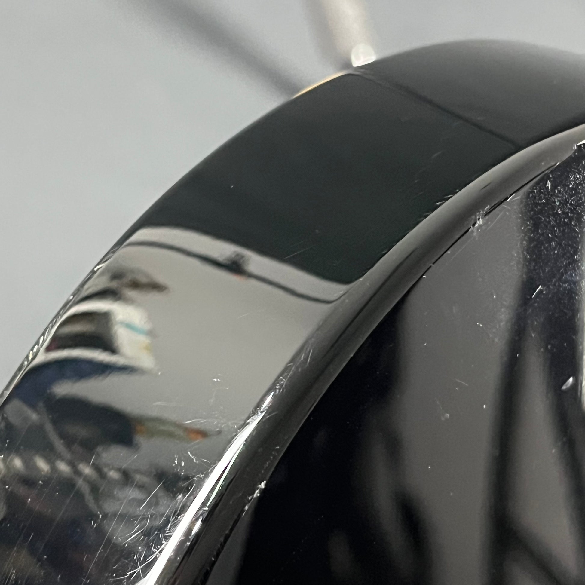 Squier Affinity Telecaster