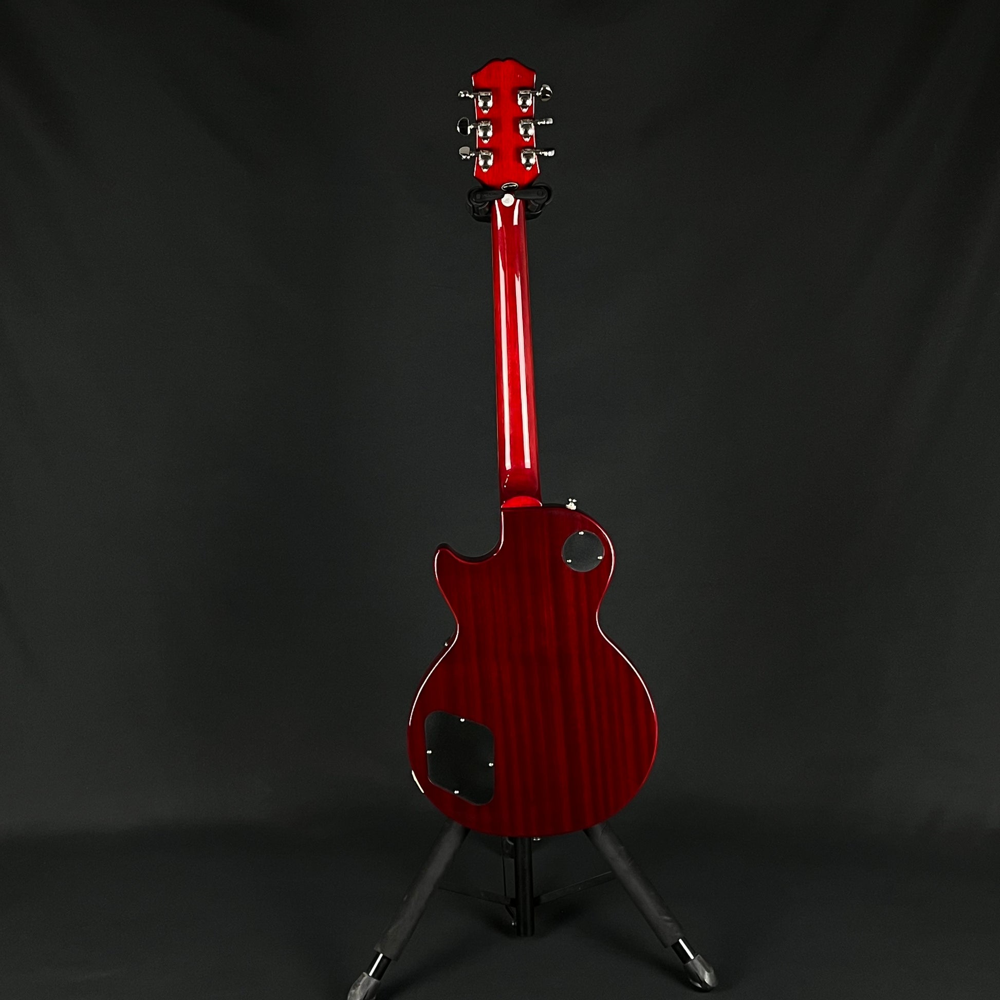 Epiphone Les Paul Standard 60s