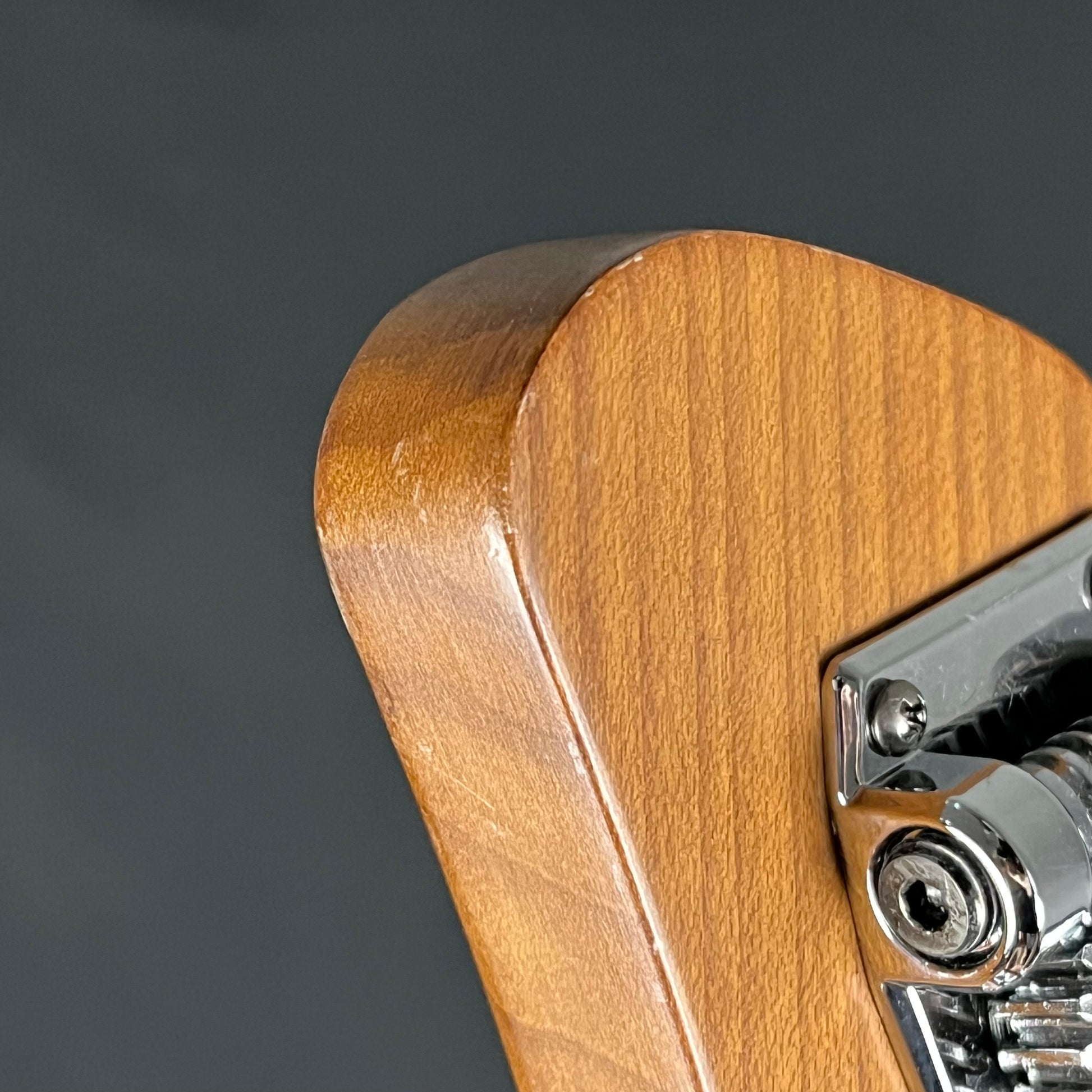 Sire Marcus Miller V5 4-String Bass