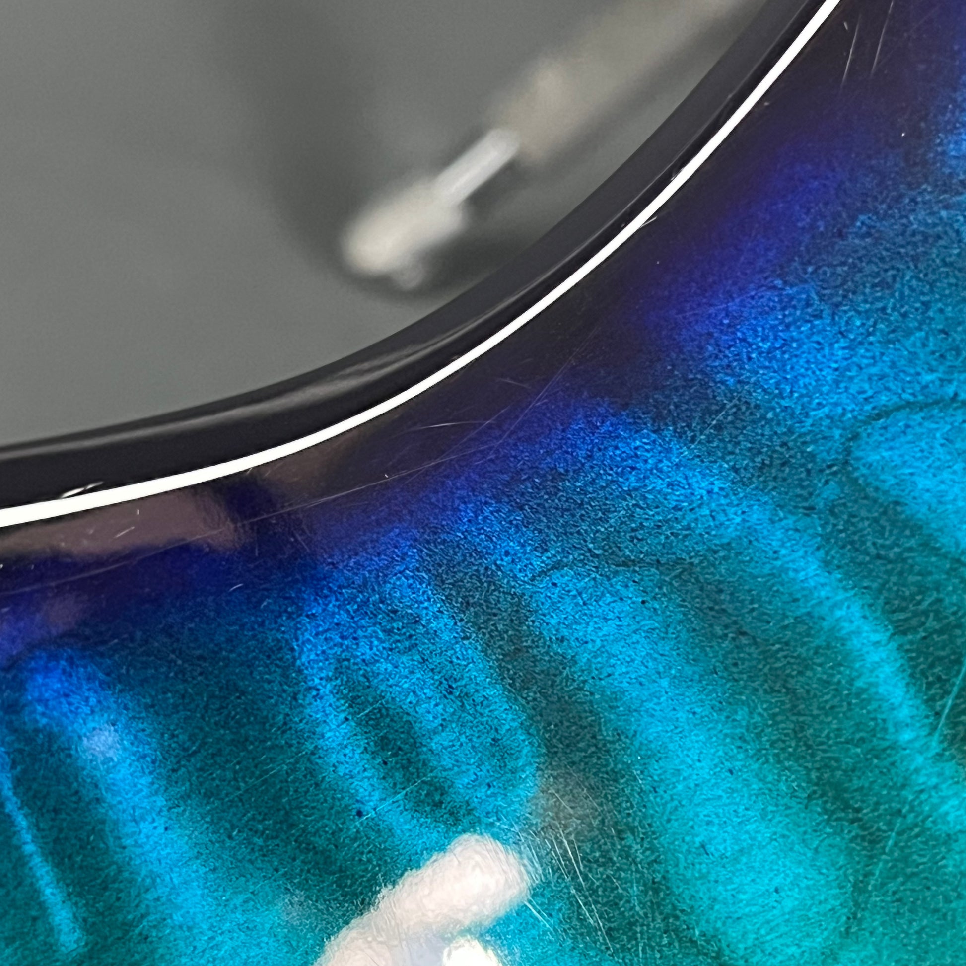 Fernandes FGZ-420