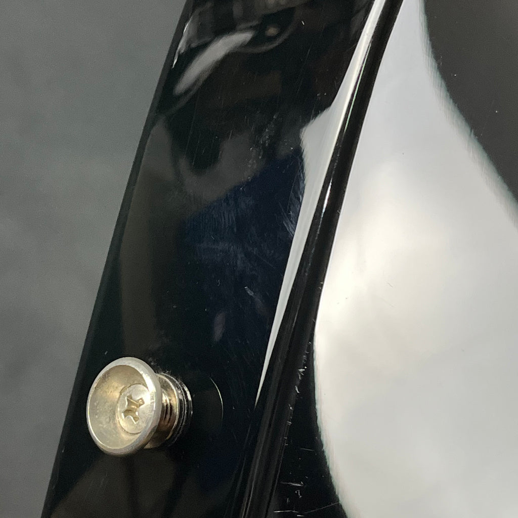 Squier Affinity Telecaster