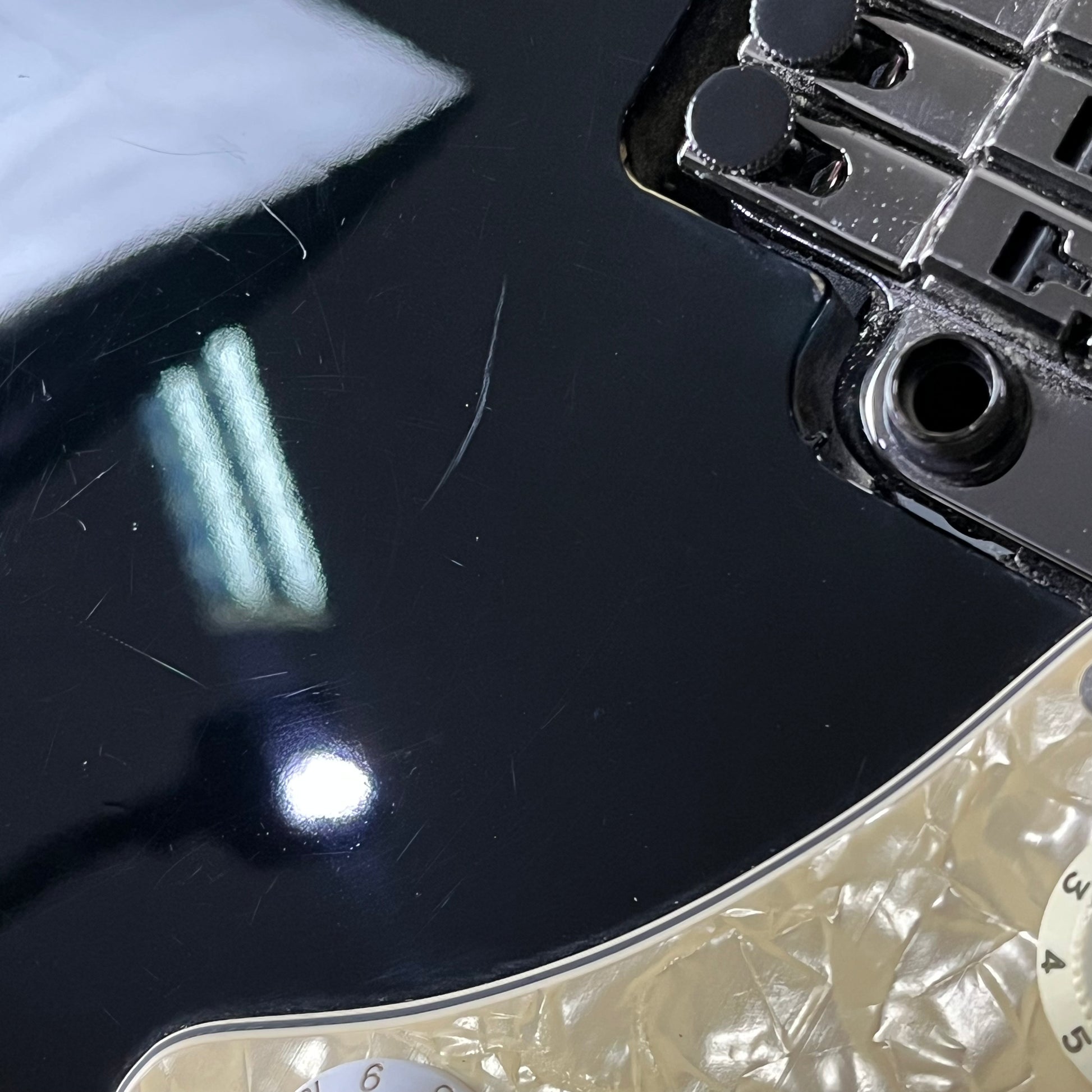 Ibanez RG450DX 2013