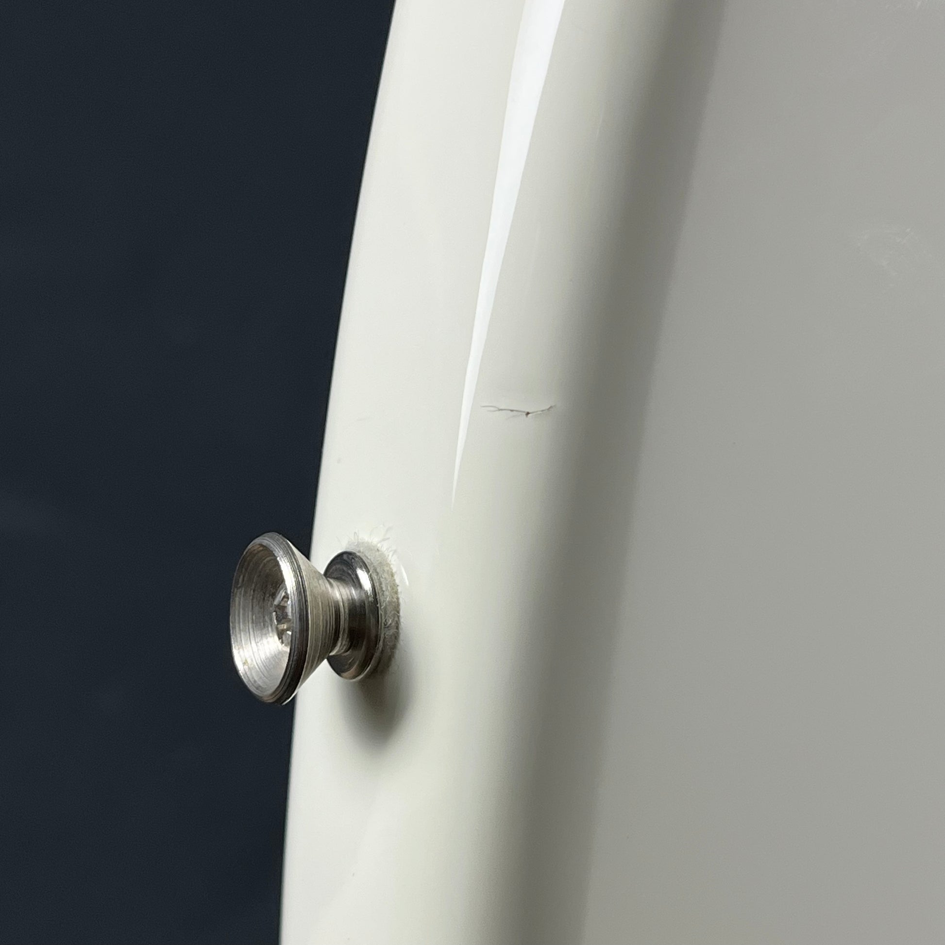 Fender Player Jazzmaster PW PF