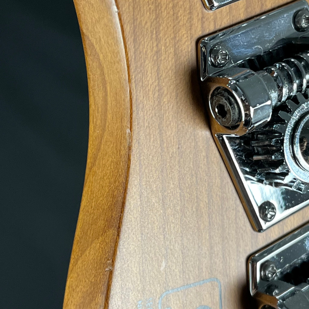 Sire Marcus Miller V5 4-String Bass