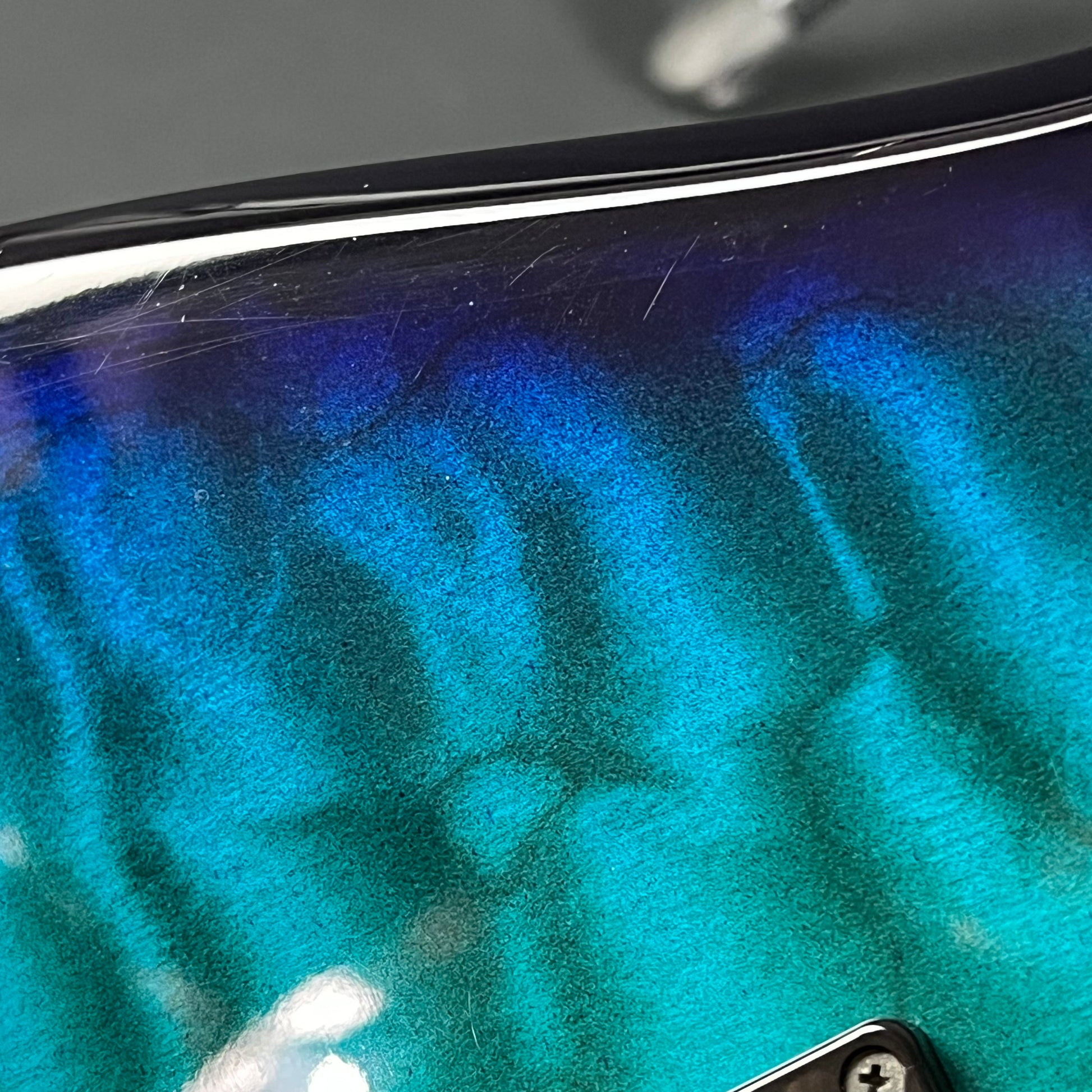 Fernandes FGZ-420
