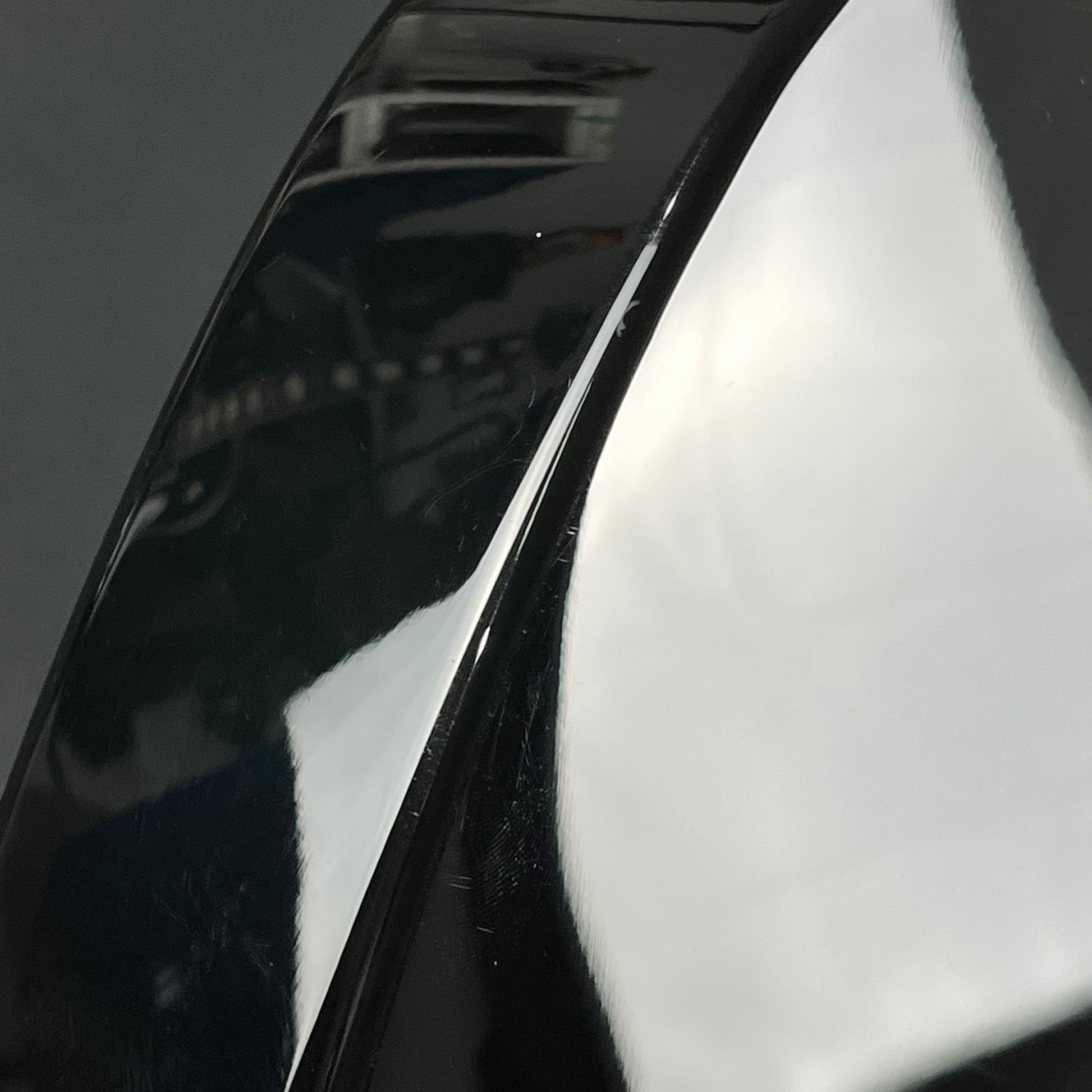 Squier Affinity Telecaster