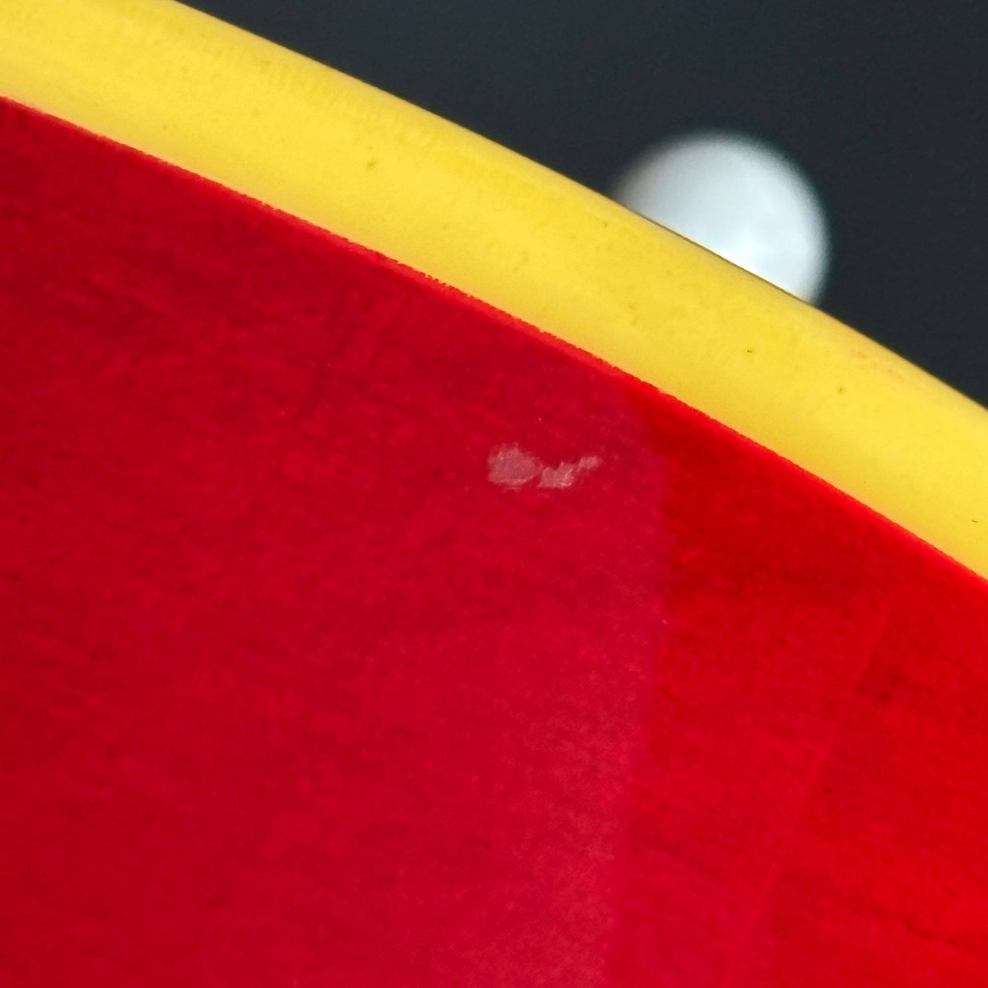 Epiphone Korea Les Paul Standard * MOD *