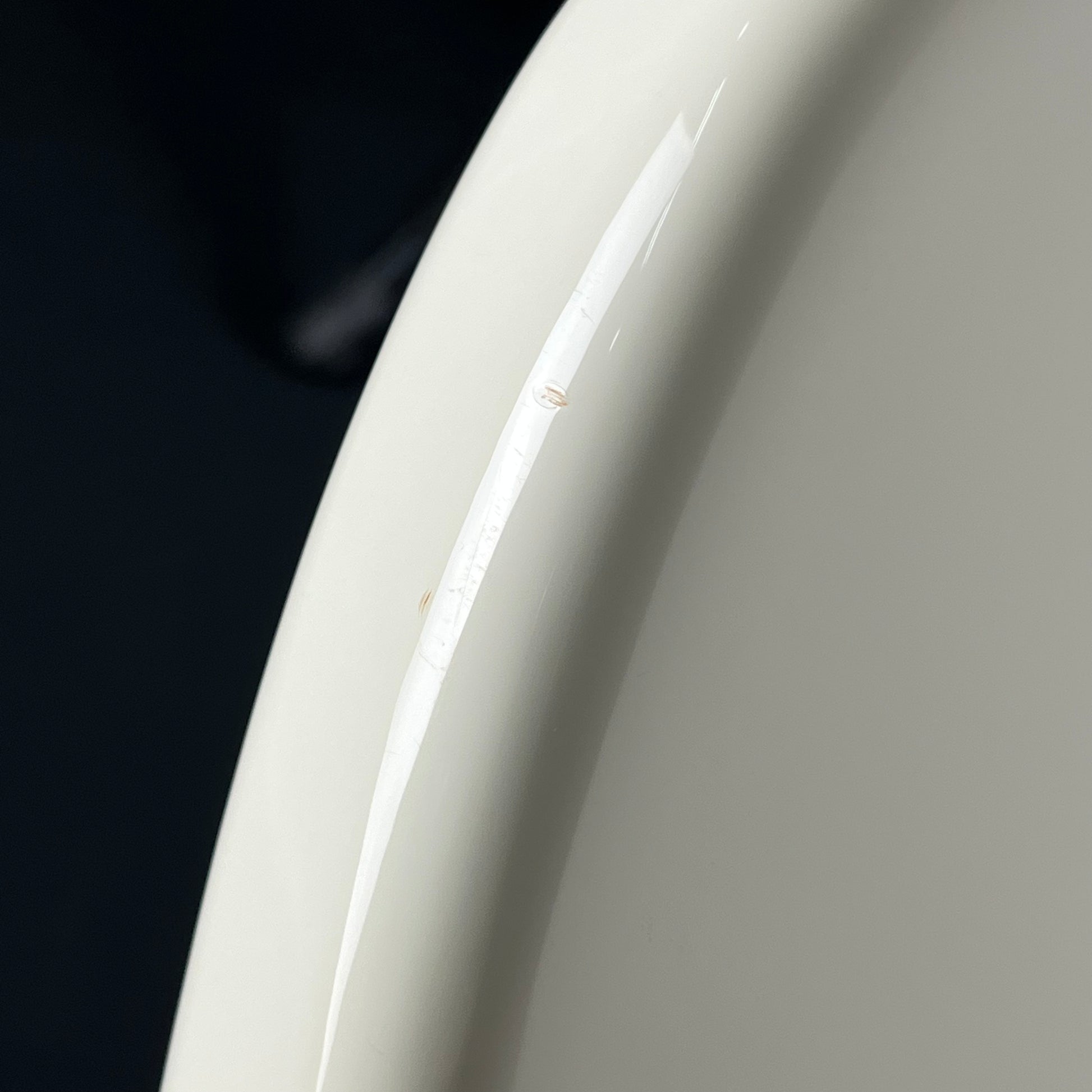 Fender Player Jazzmaster PW PF