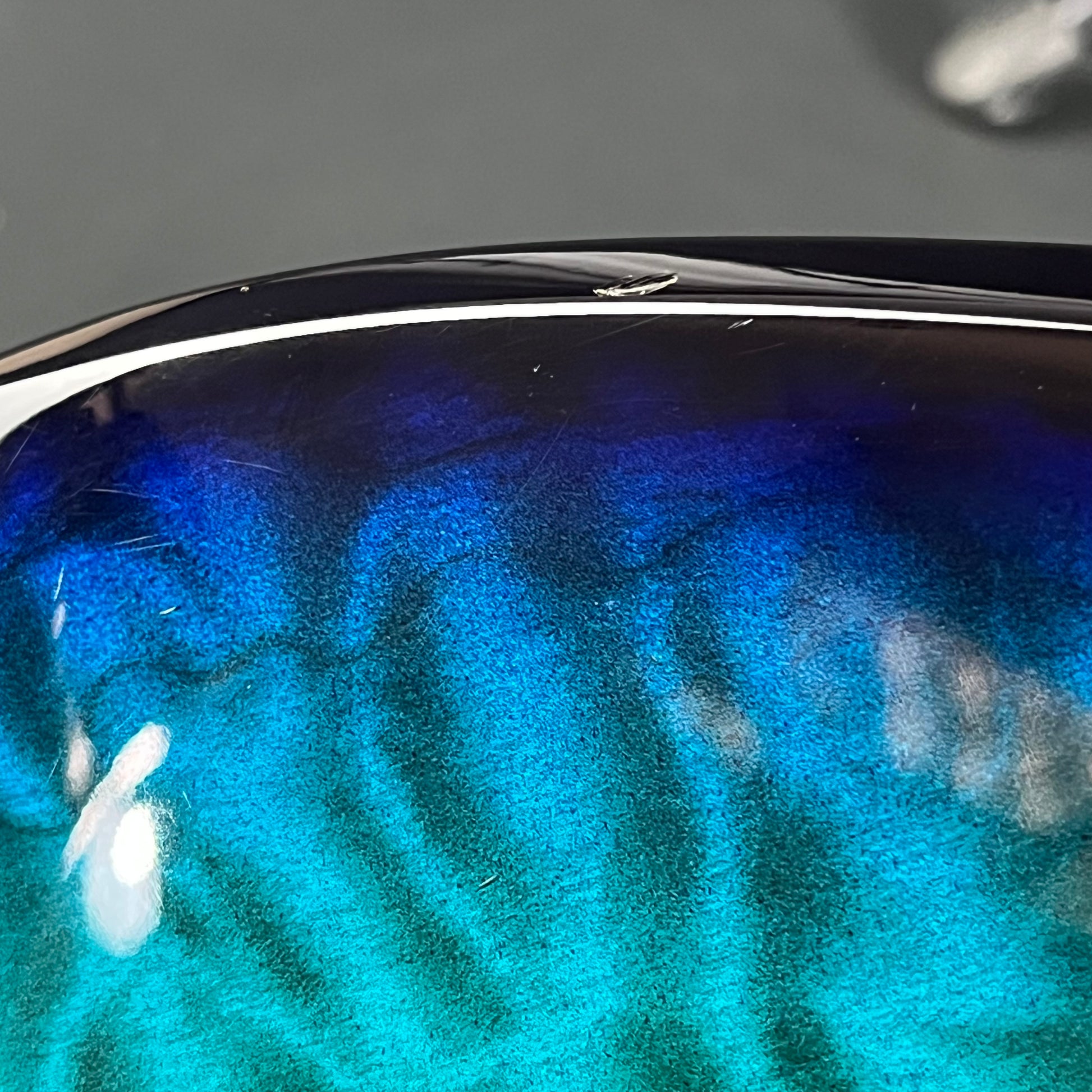 Fernandes FGZ-420