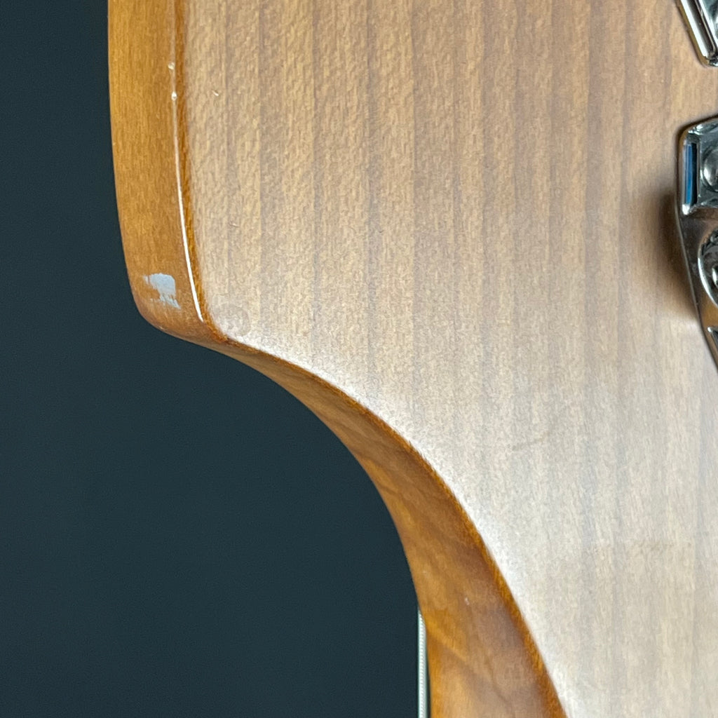 Sire Marcus Miller V5 4-String Bass